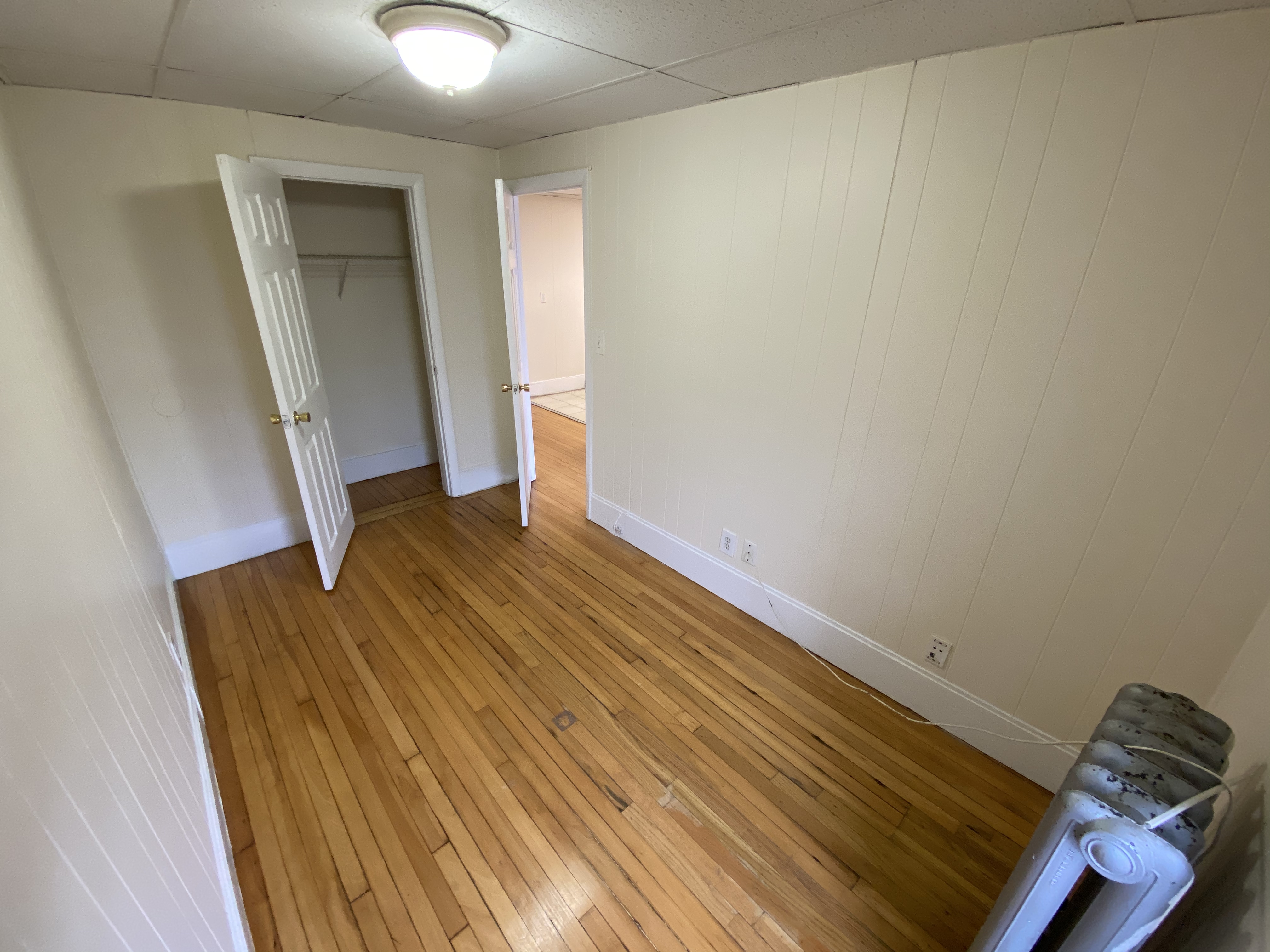 437 Cambridge St, Allston