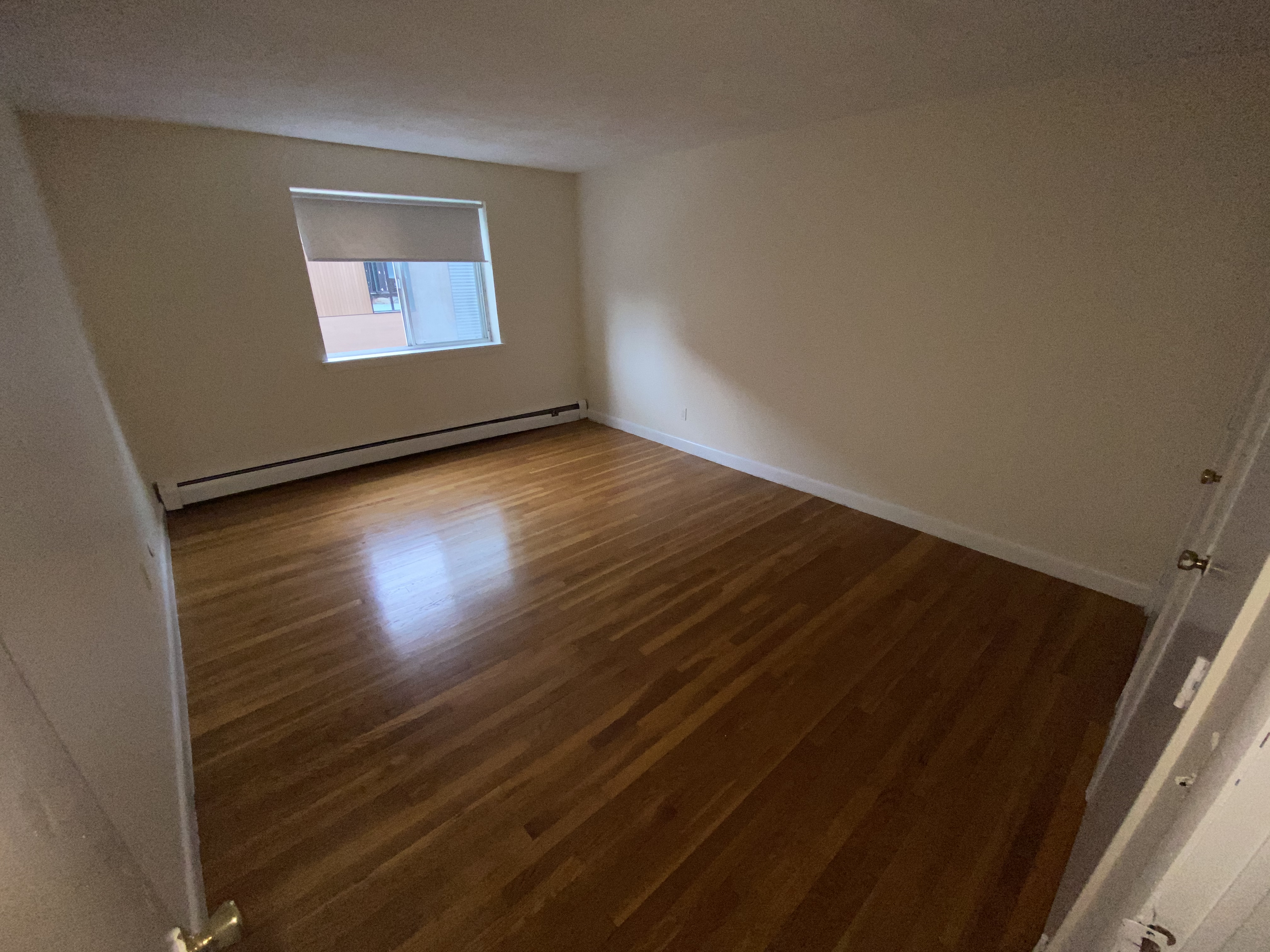 75 Gardner St, Allston