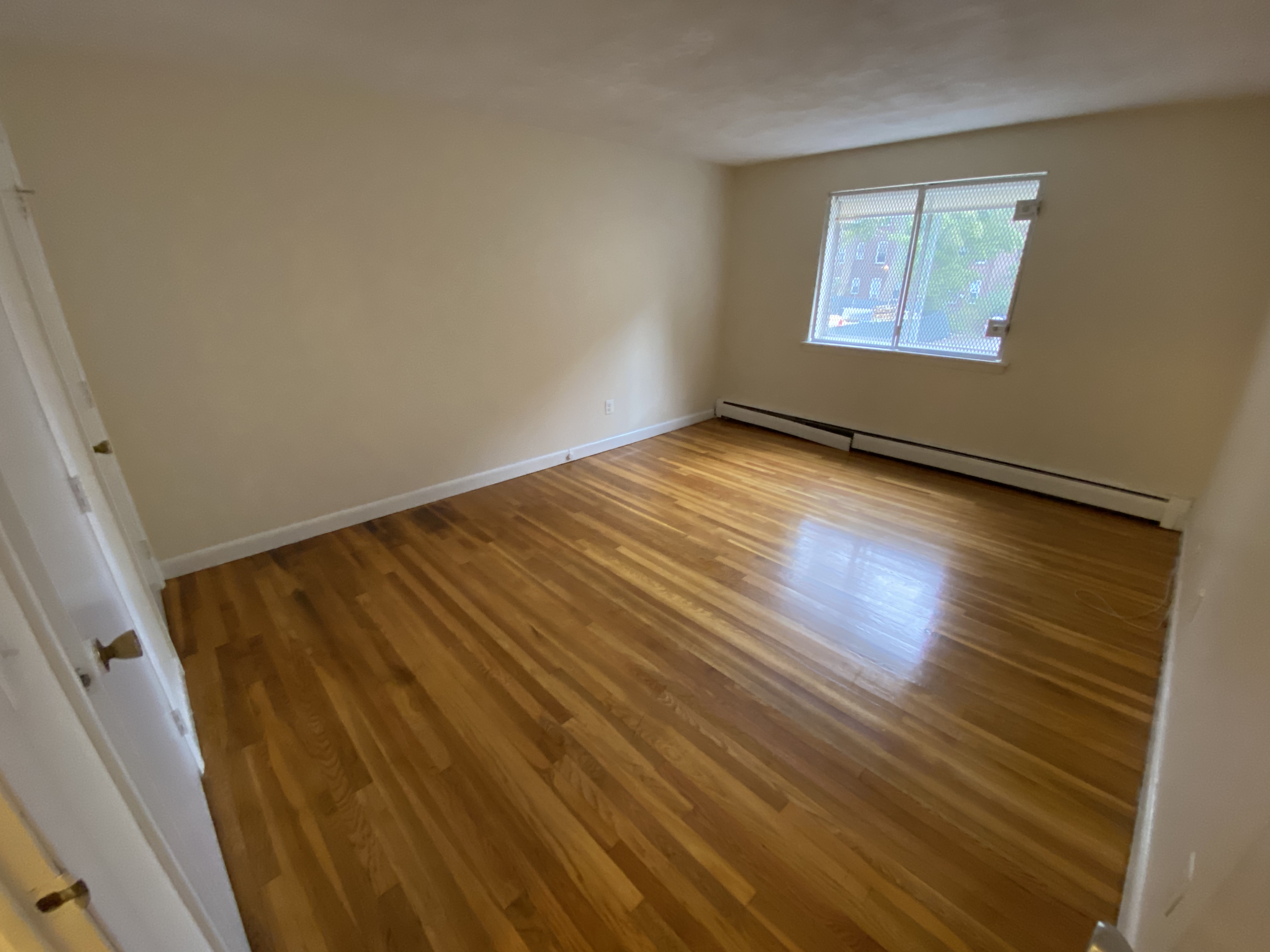 75 Gardner St, Allston