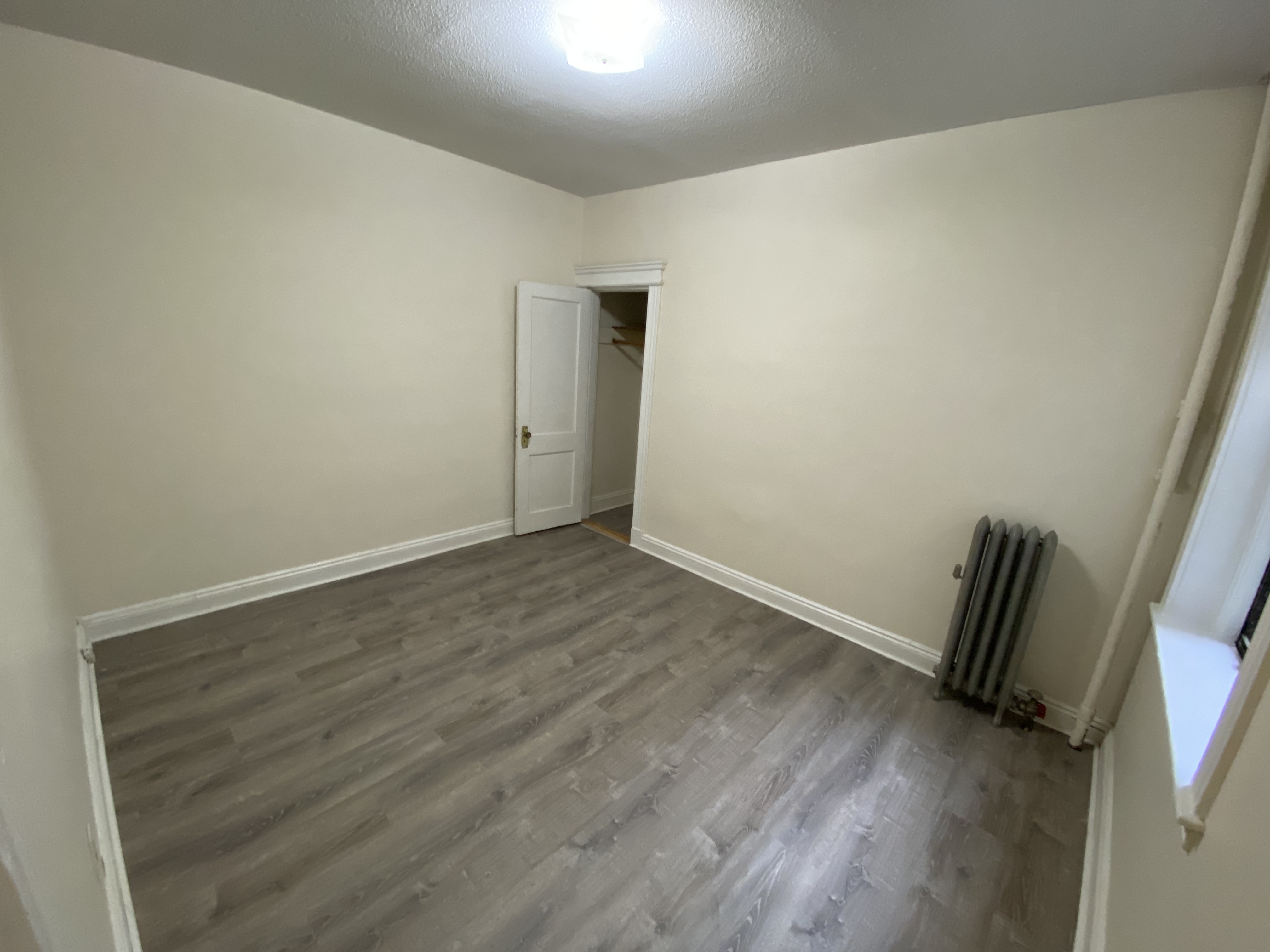 1160 Commonwealth Ave, Allston