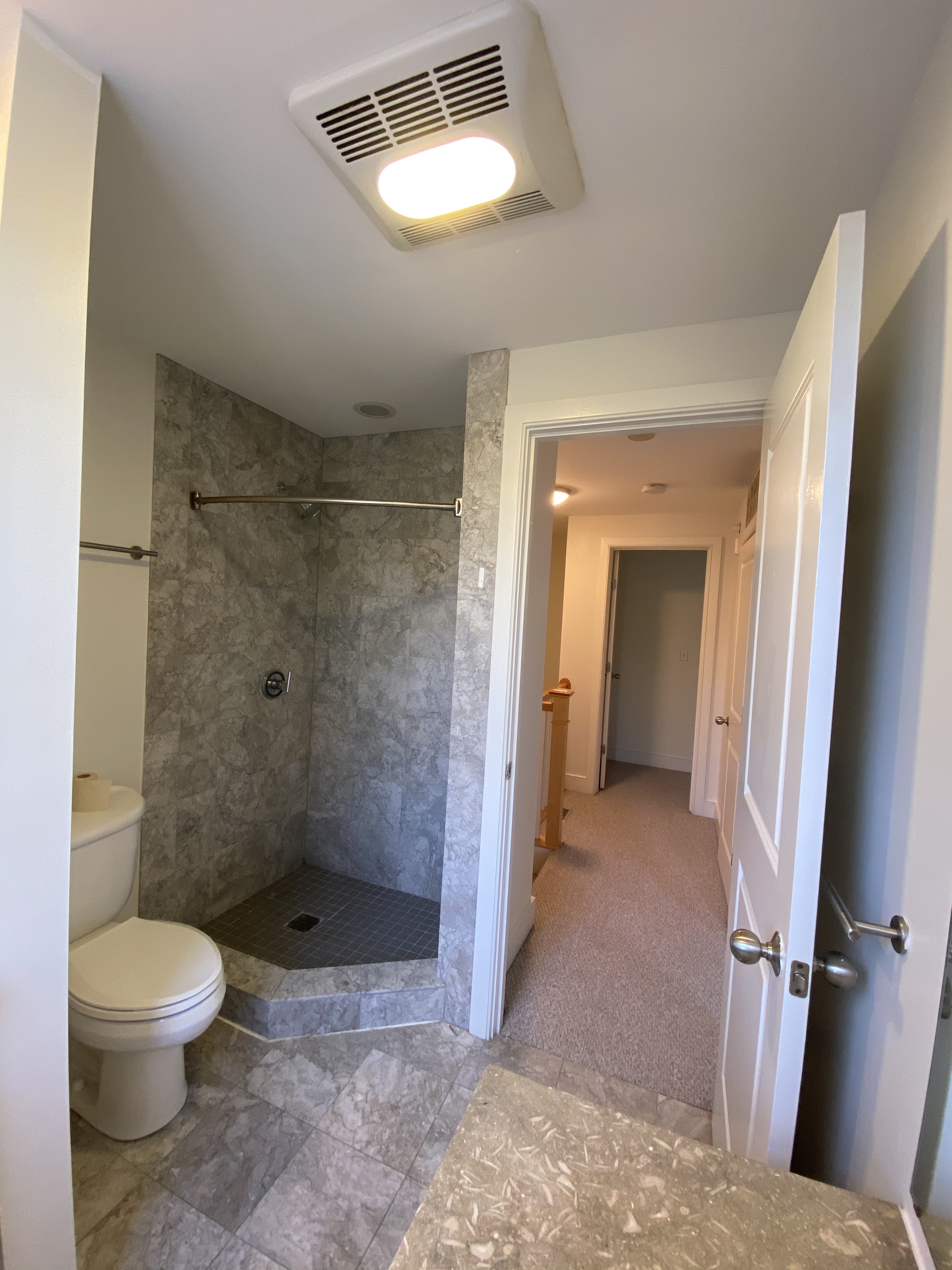 110 2nd St, East Cambridge