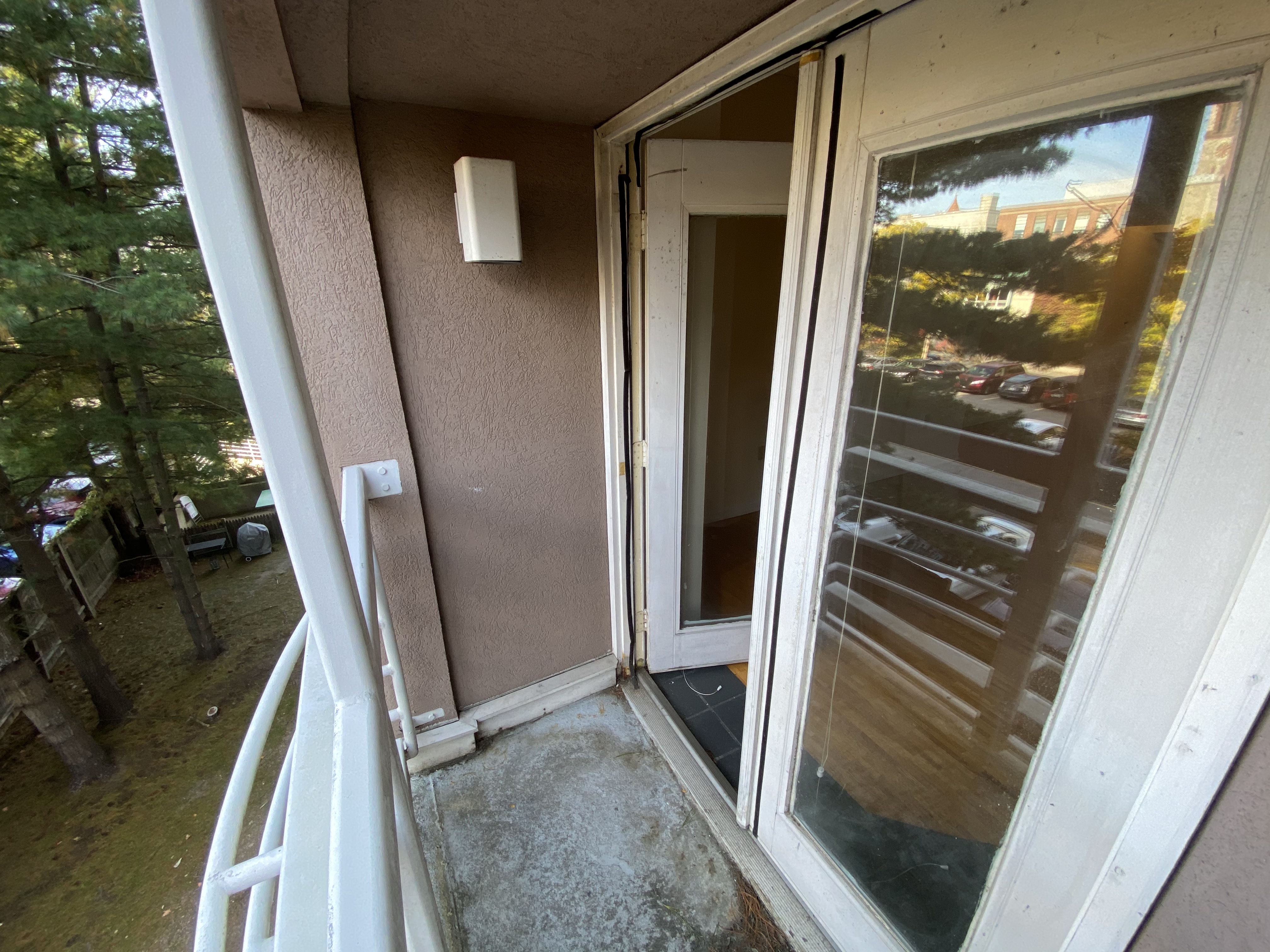 345 Franklin St, Central Square