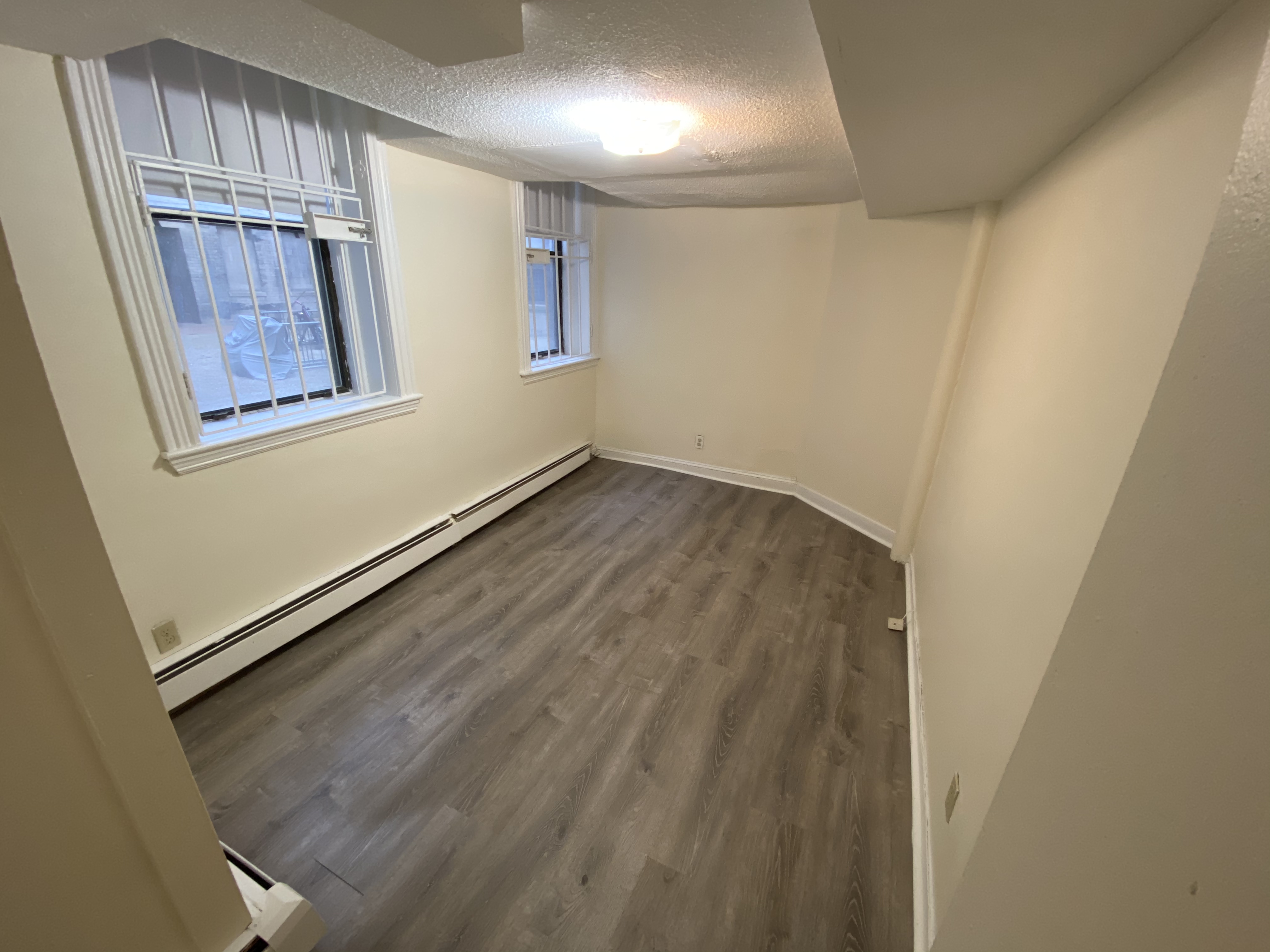 1156 Commonwealth Ave, Allston