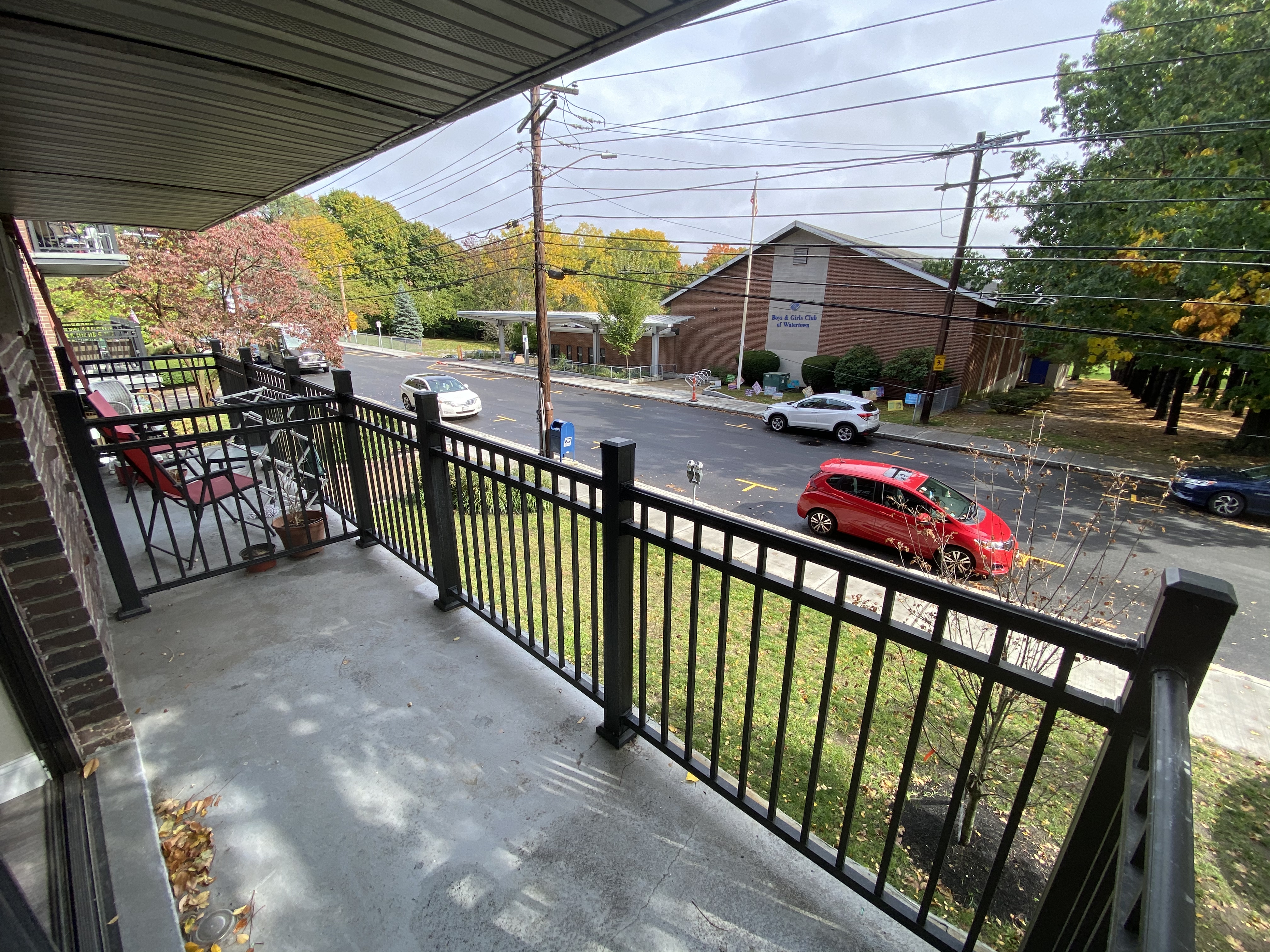 24 Whites Ave, Watertown