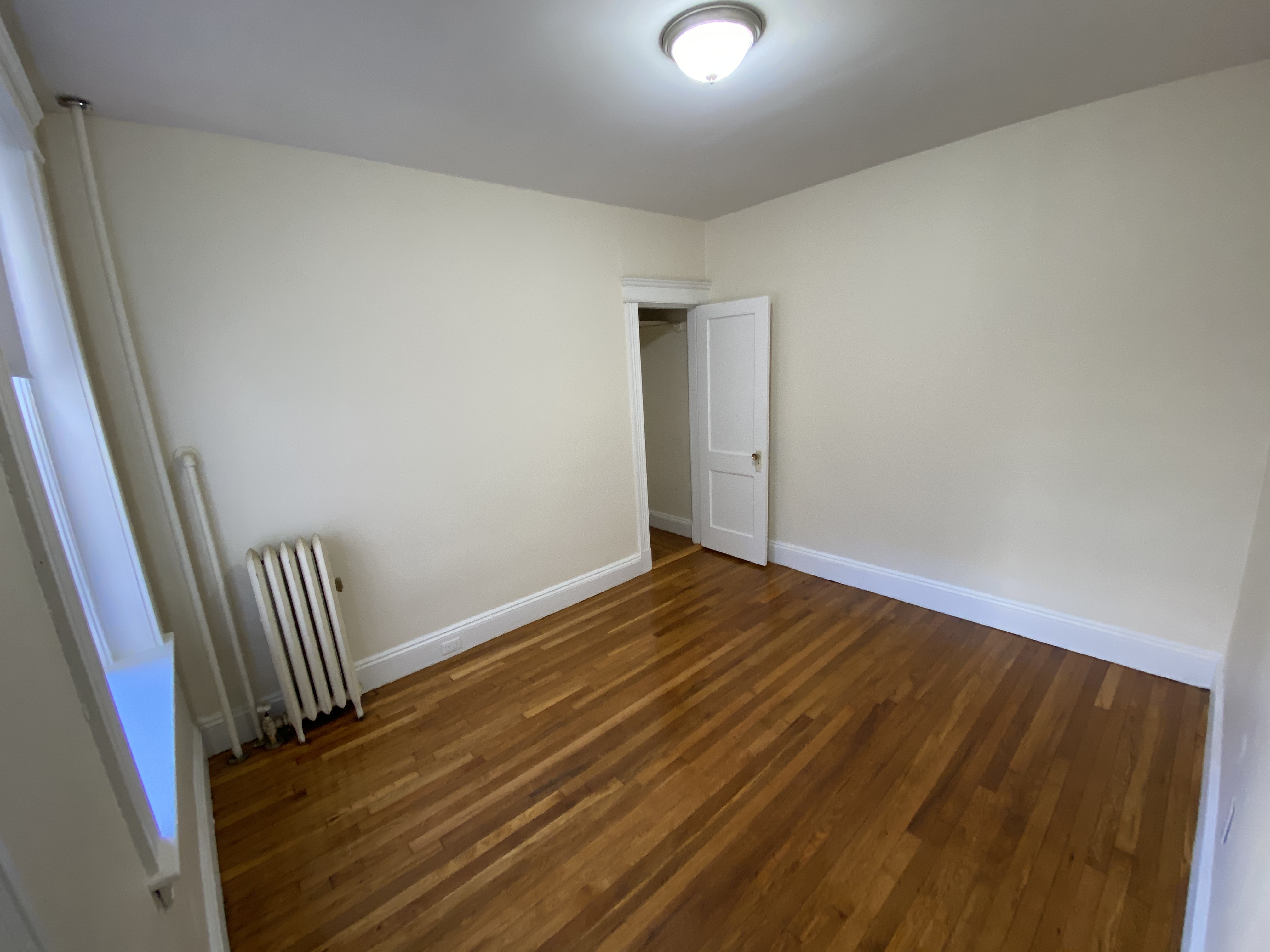 1148 Commonwealth Ave, Allston