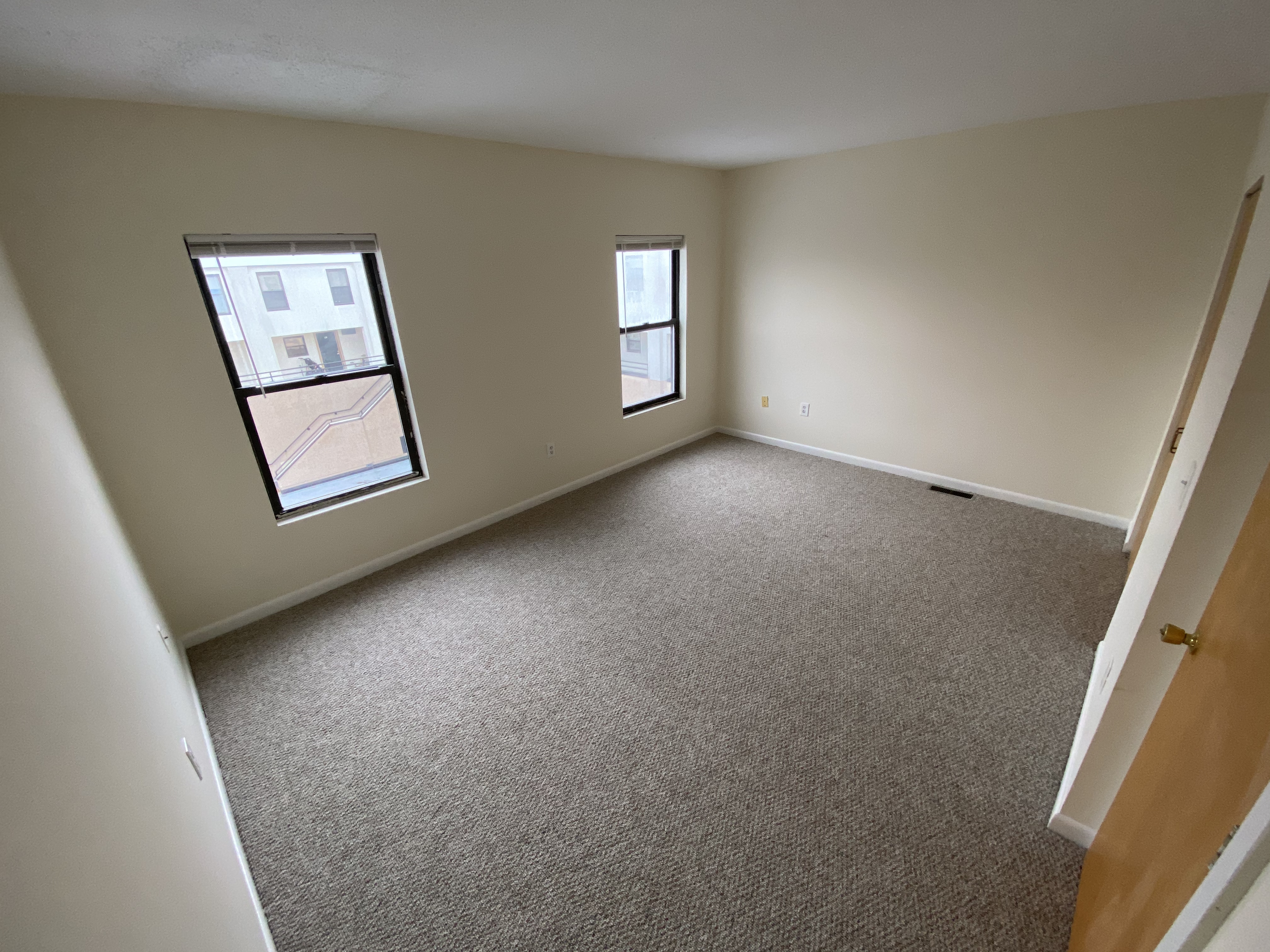 65 Riverside Ave, Medford