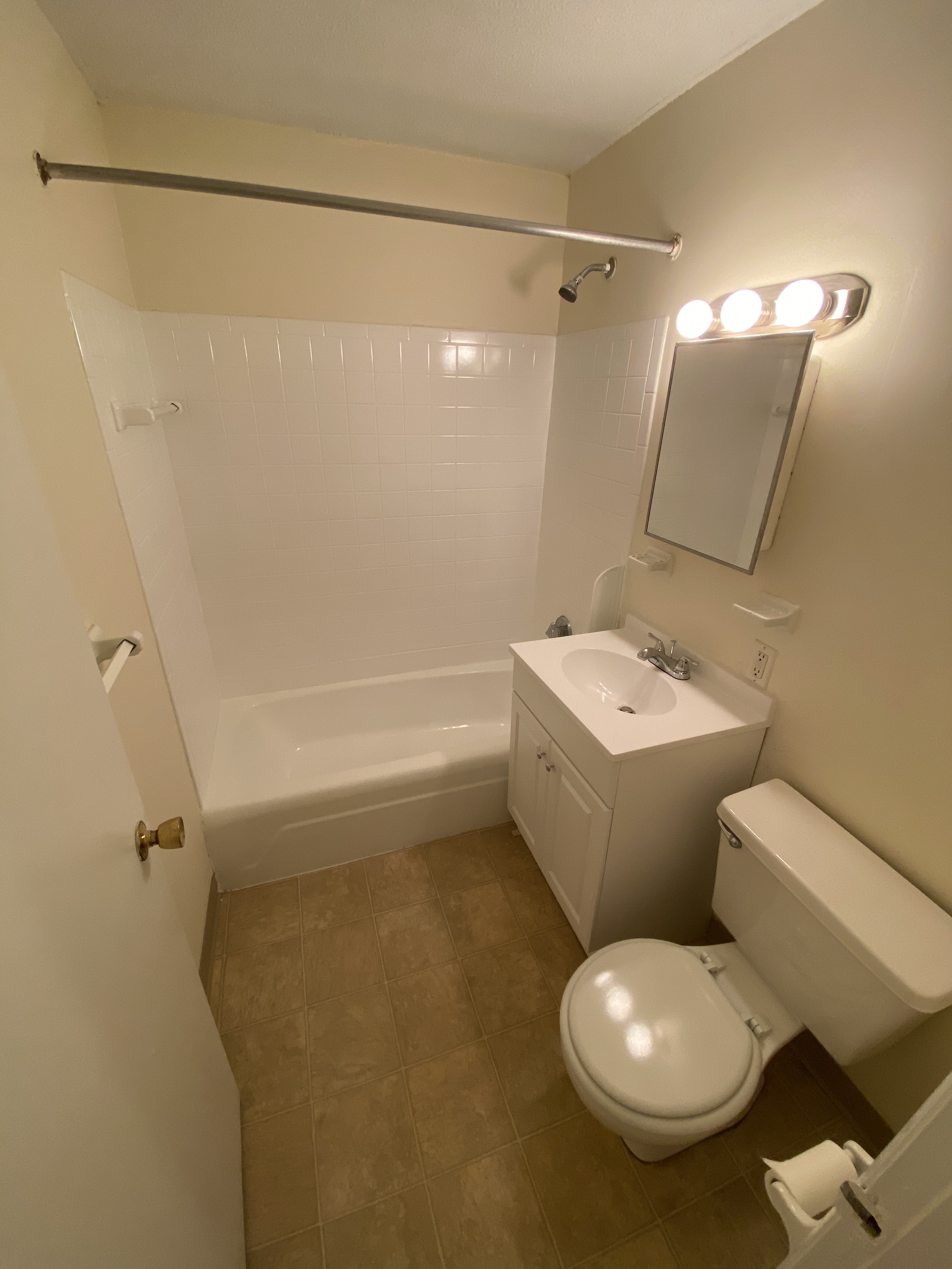 66 Homer Ave, West Cambridge