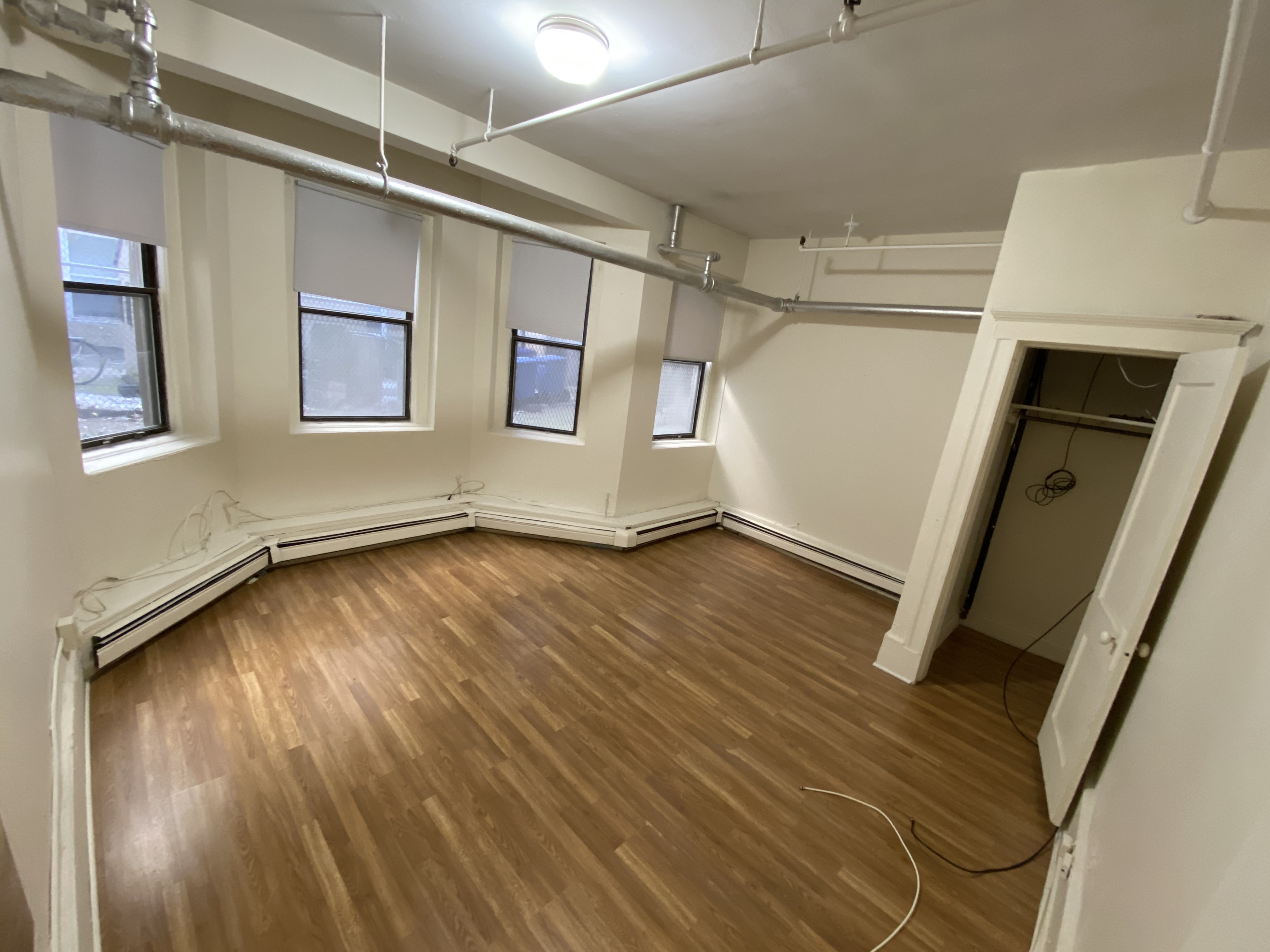 1144 Commonwealth Ave, Allston