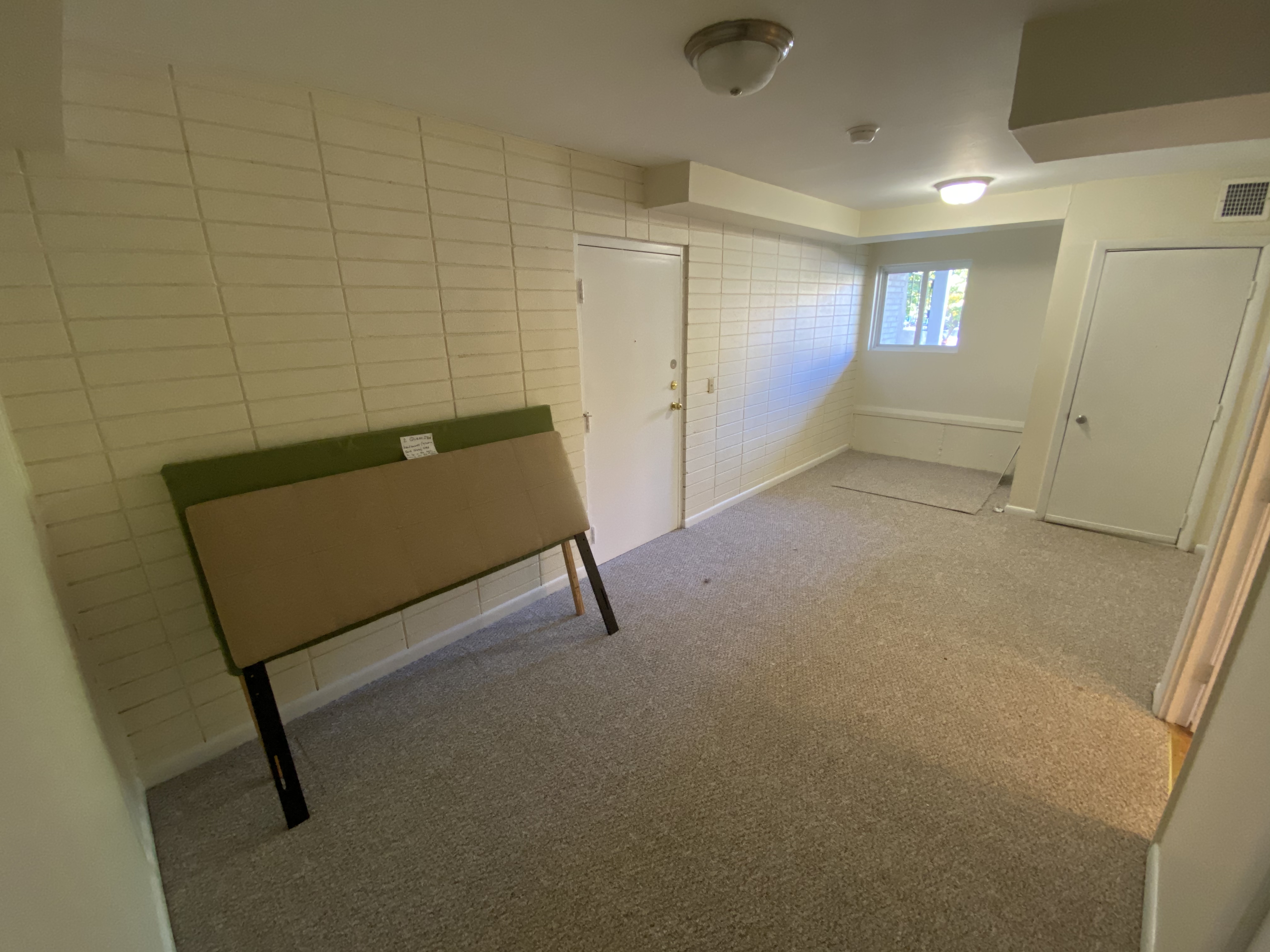 14 Westgate Dr, North Woburn