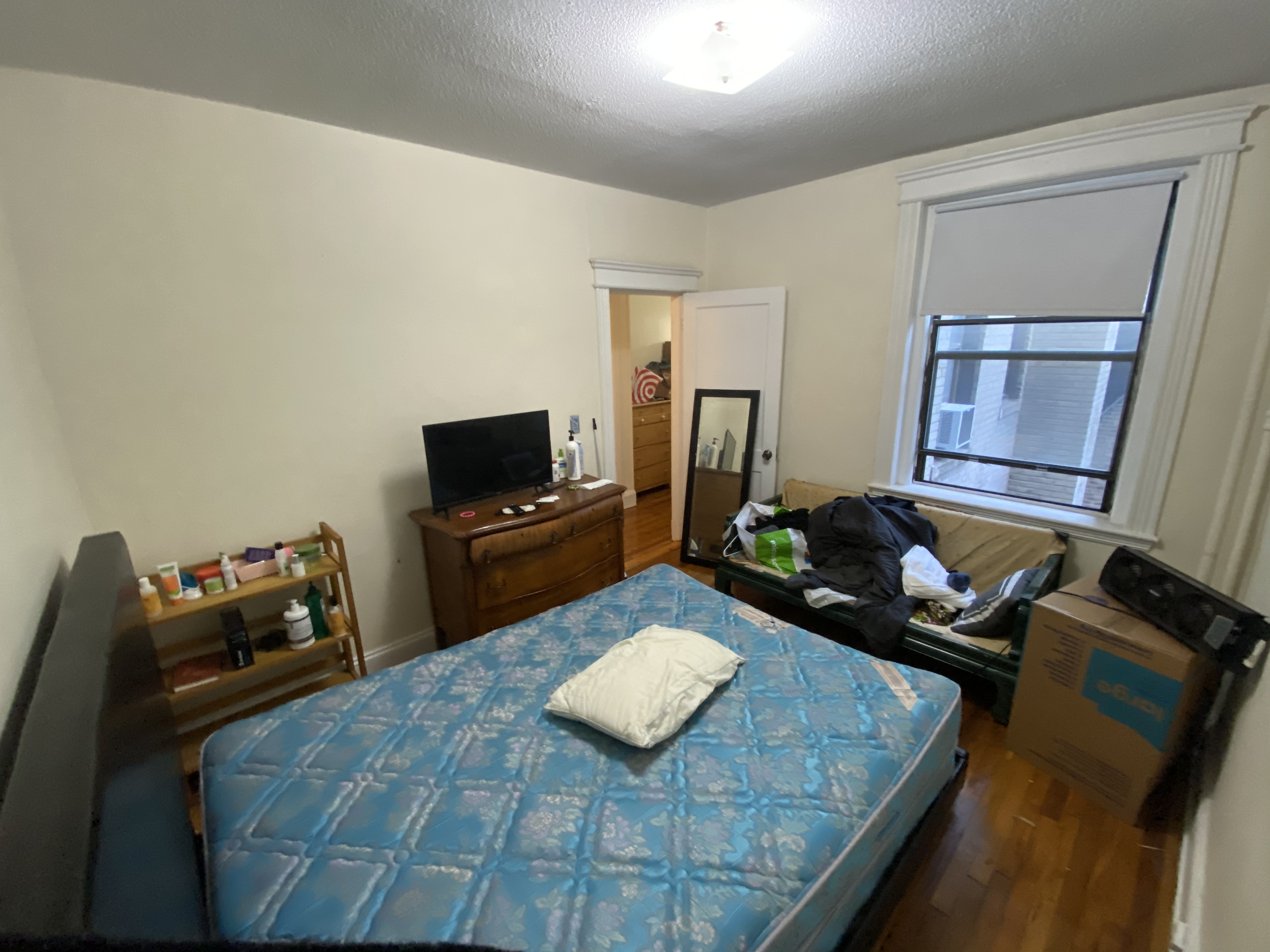 1148 Commonwealth Ave, Allston