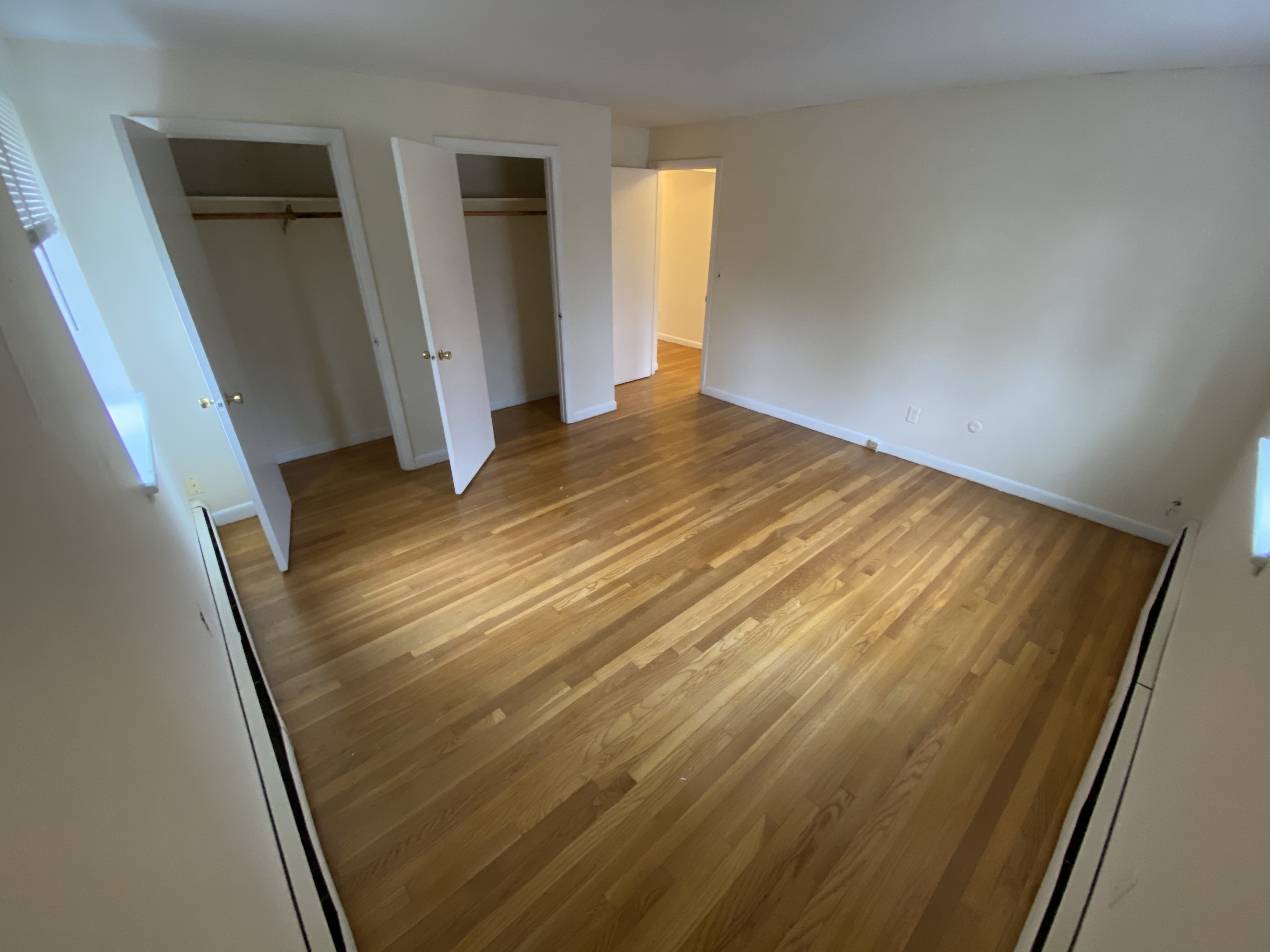 66 Homer Ave, West Cambridge