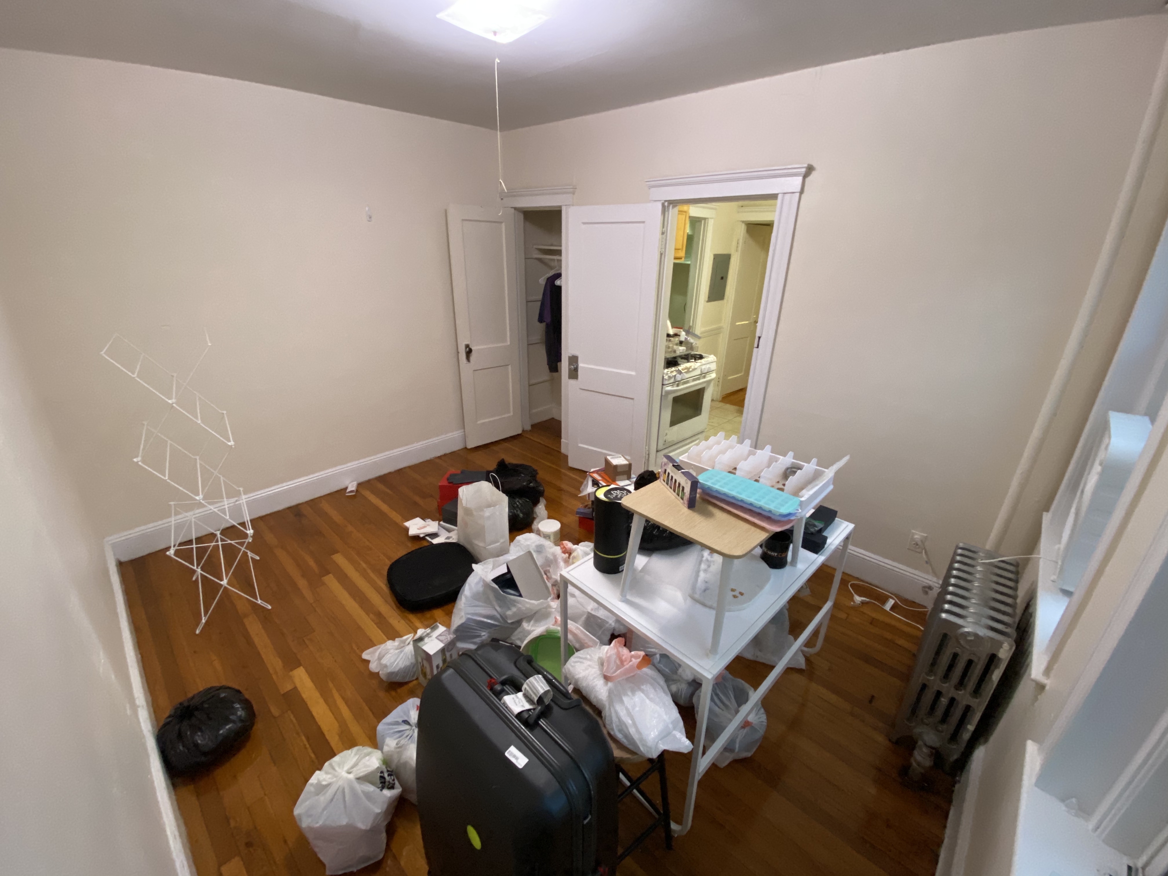 135 Washington St, Brighton