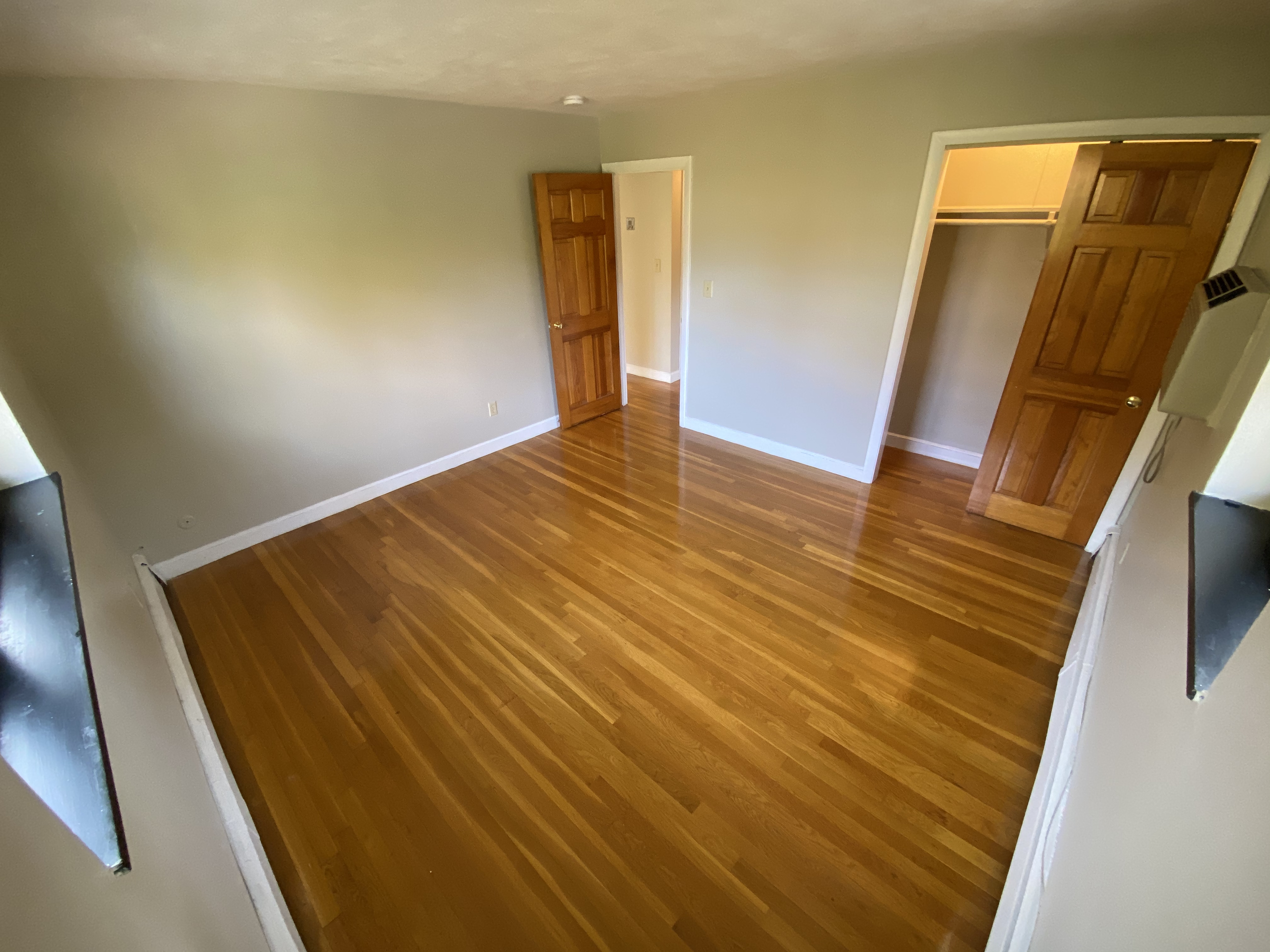 266 Grove St, Newton