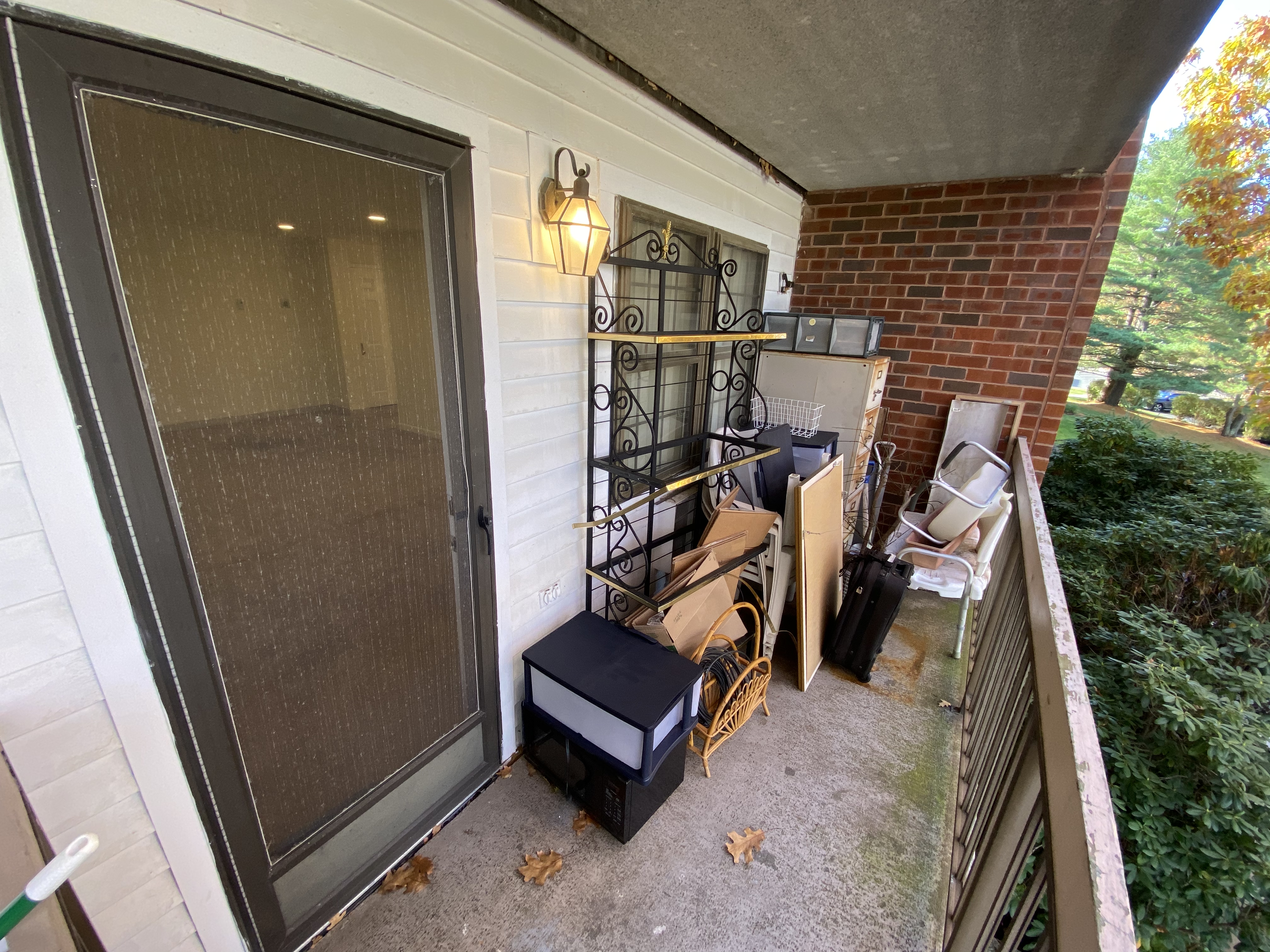 757 Highland Ave, Needham