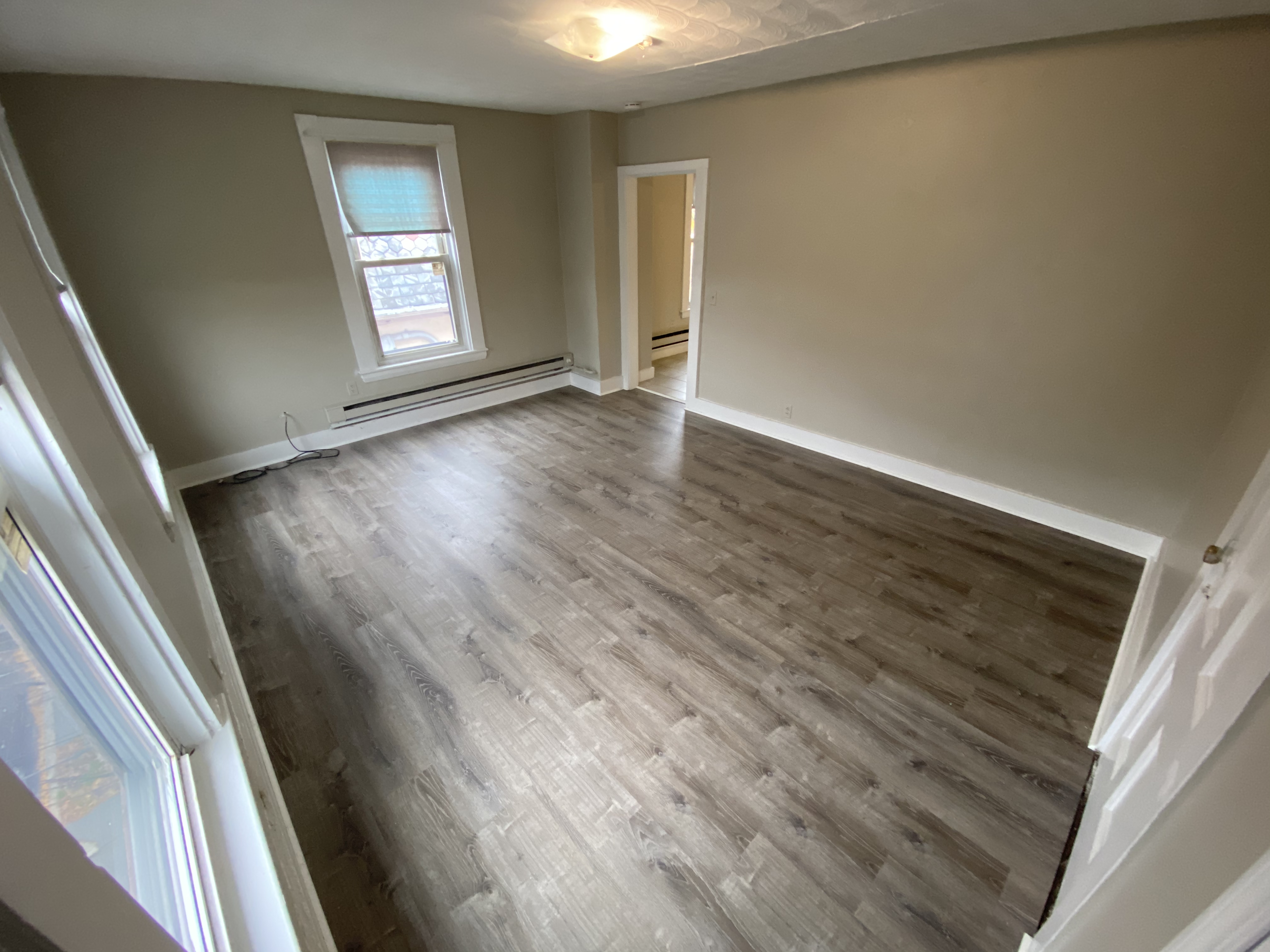 18 Lincoln St, Newton