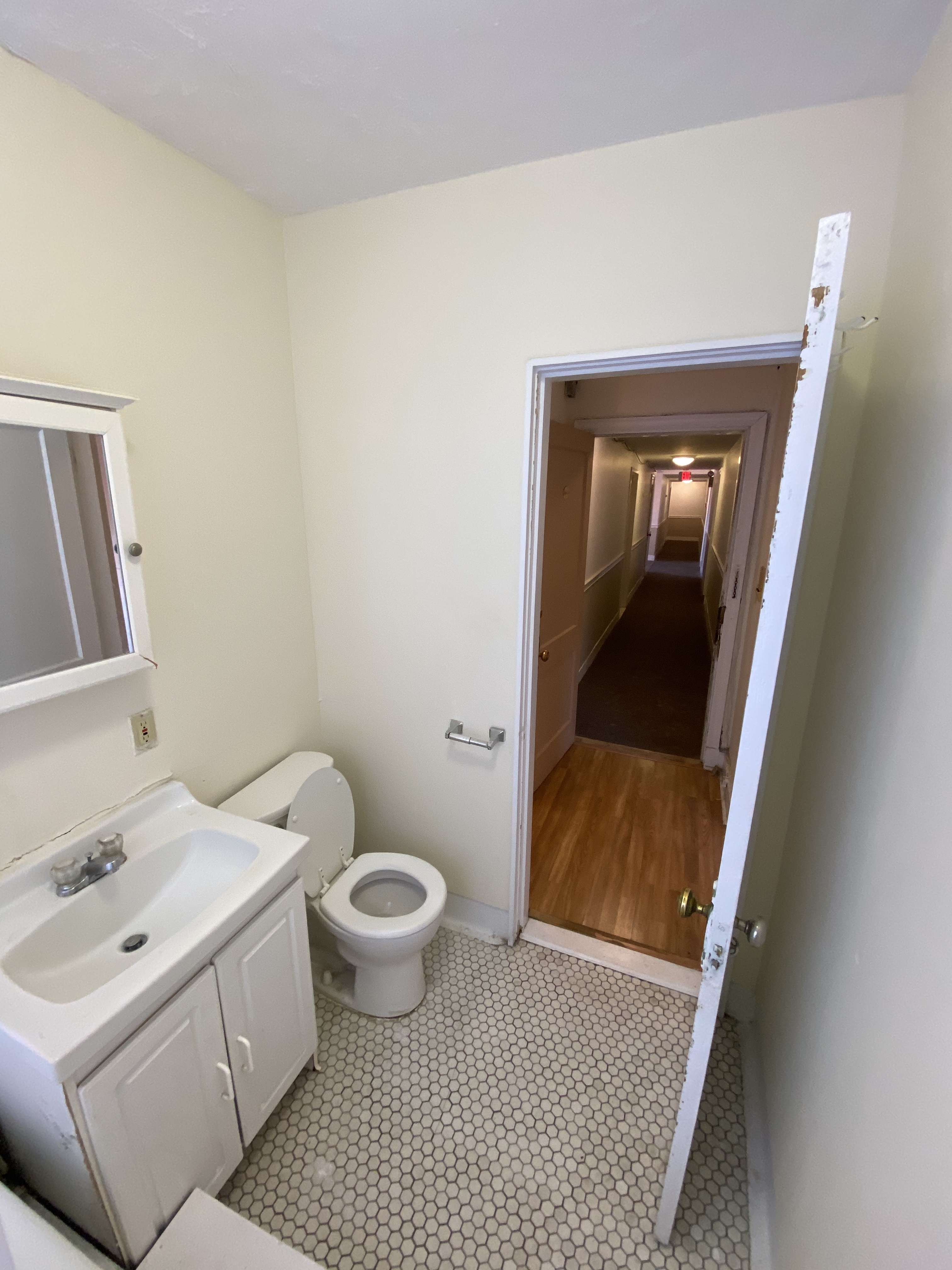 1200 Massachusetts Ave, Harvard Square