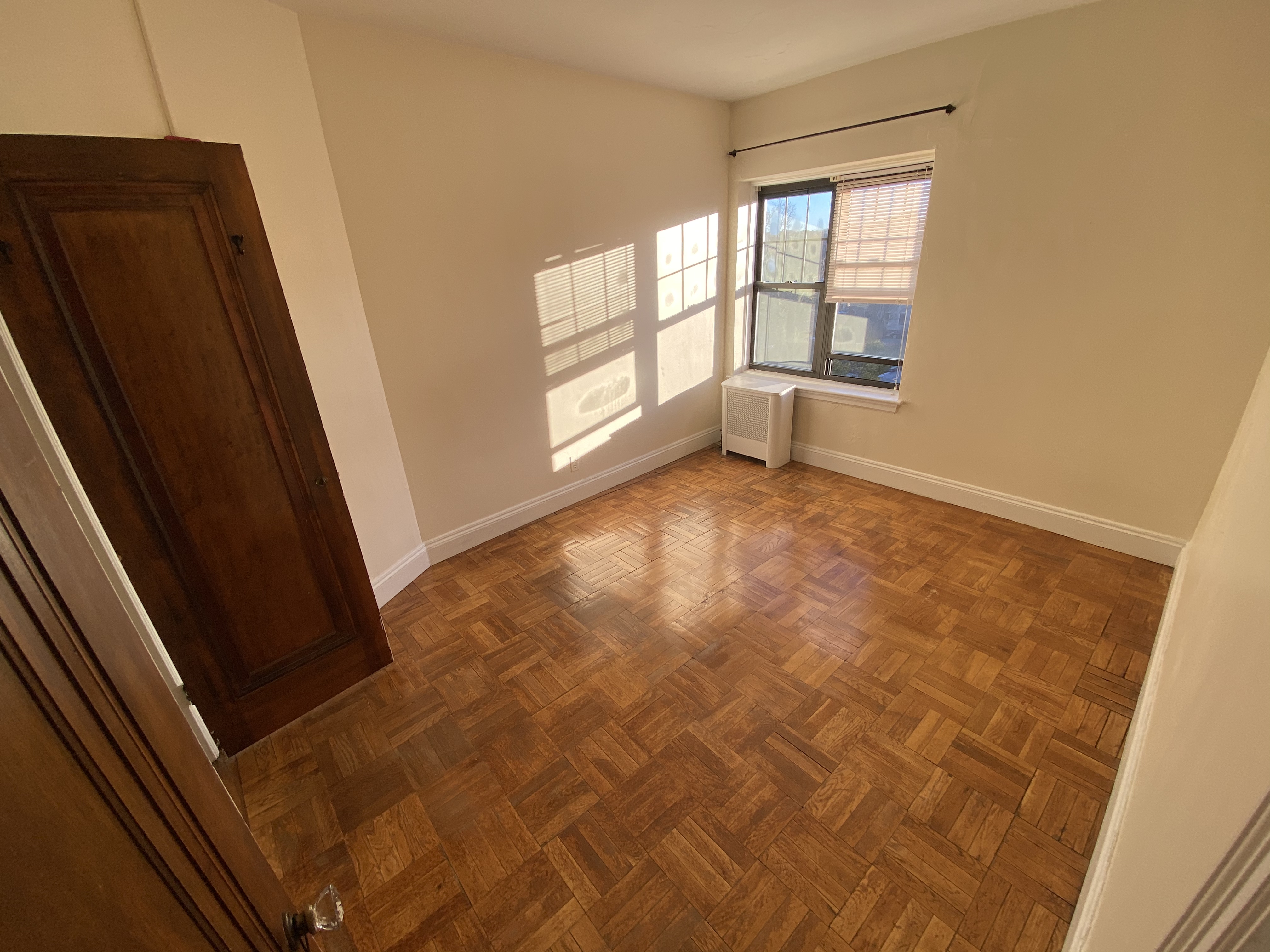 2 Elmwood Ave, Winchester Town Center