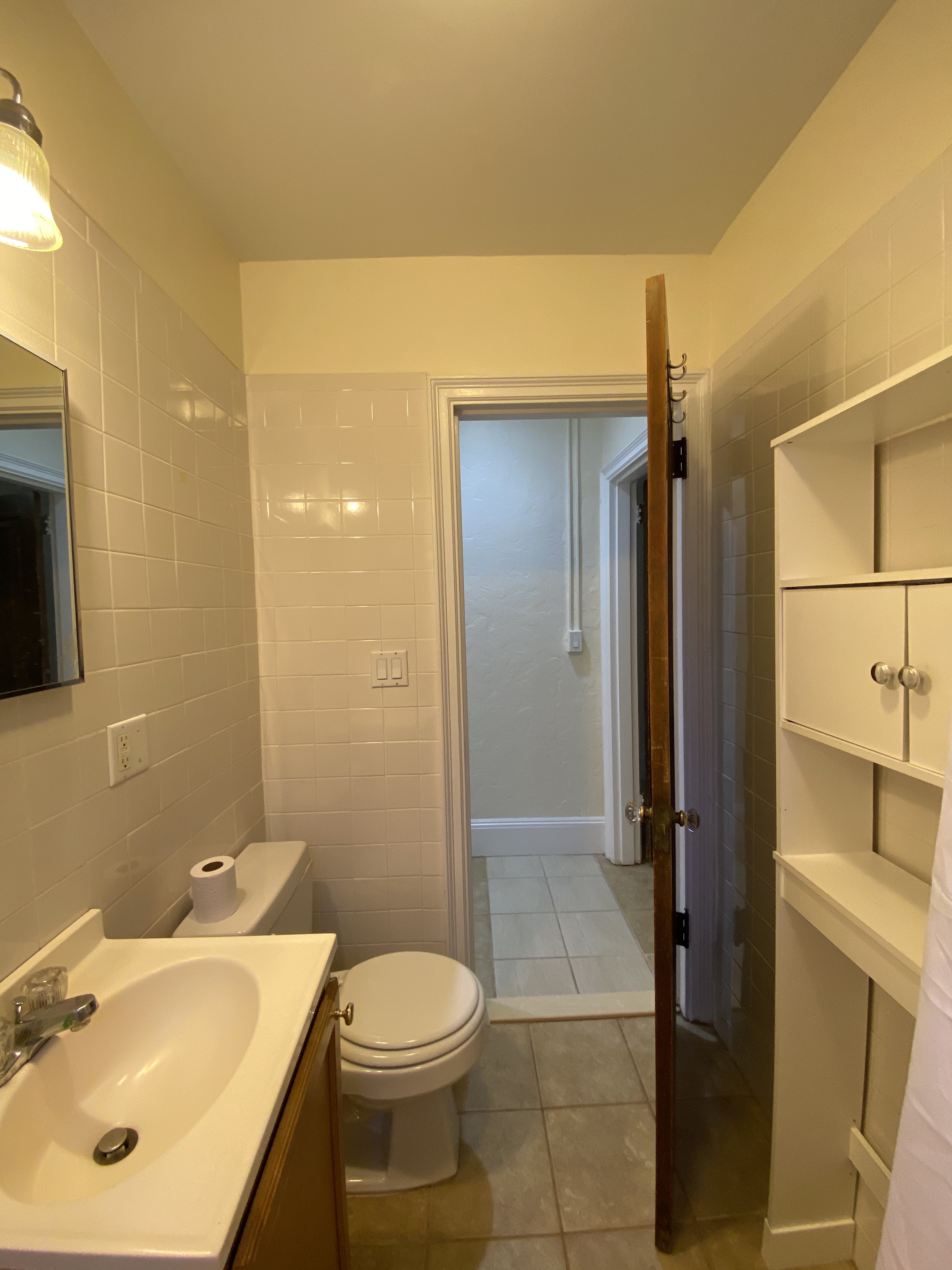 2 Elmwood Ave, Winchester Town Center