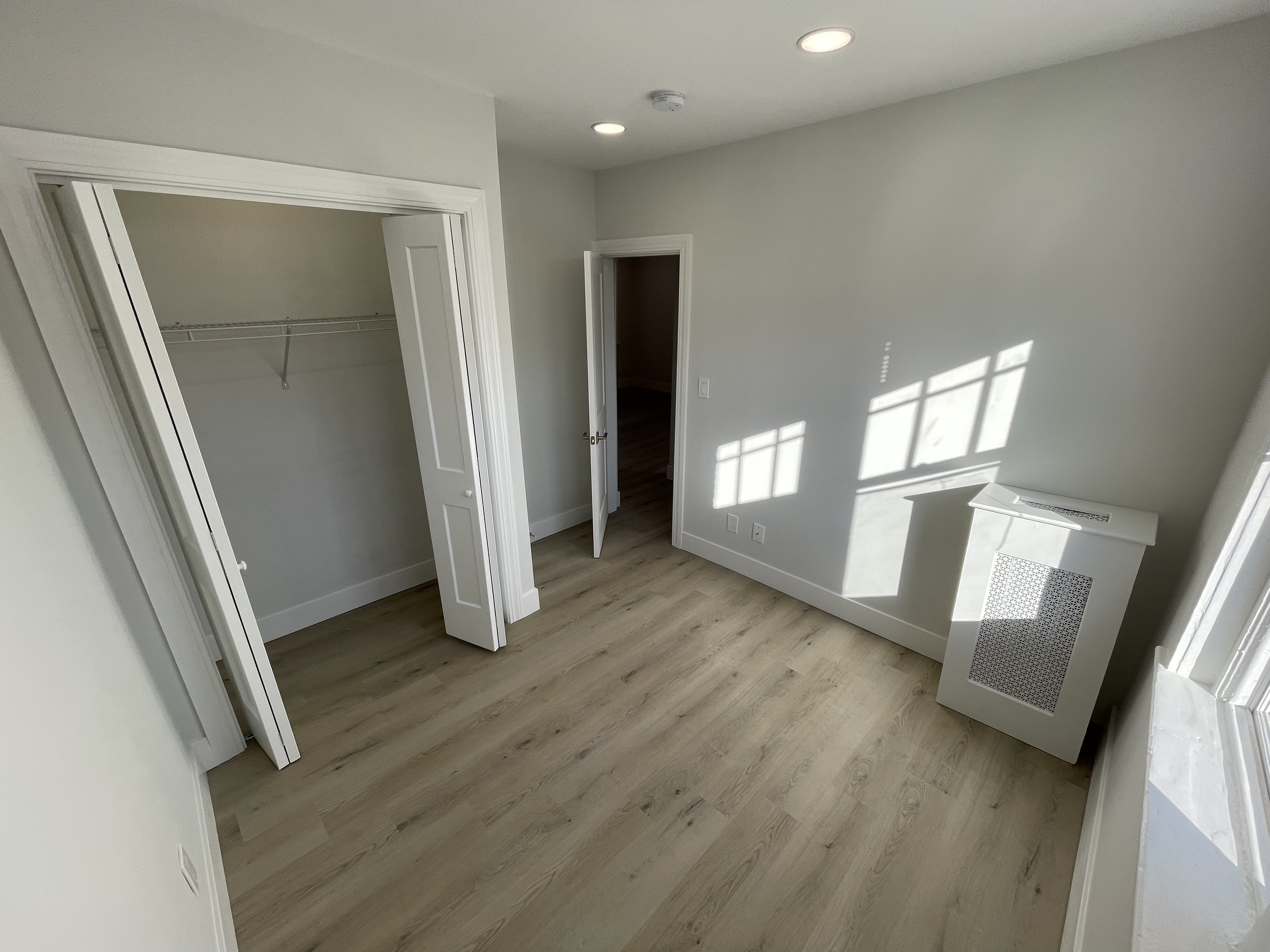 9 Myrtle St, Beacon Hill