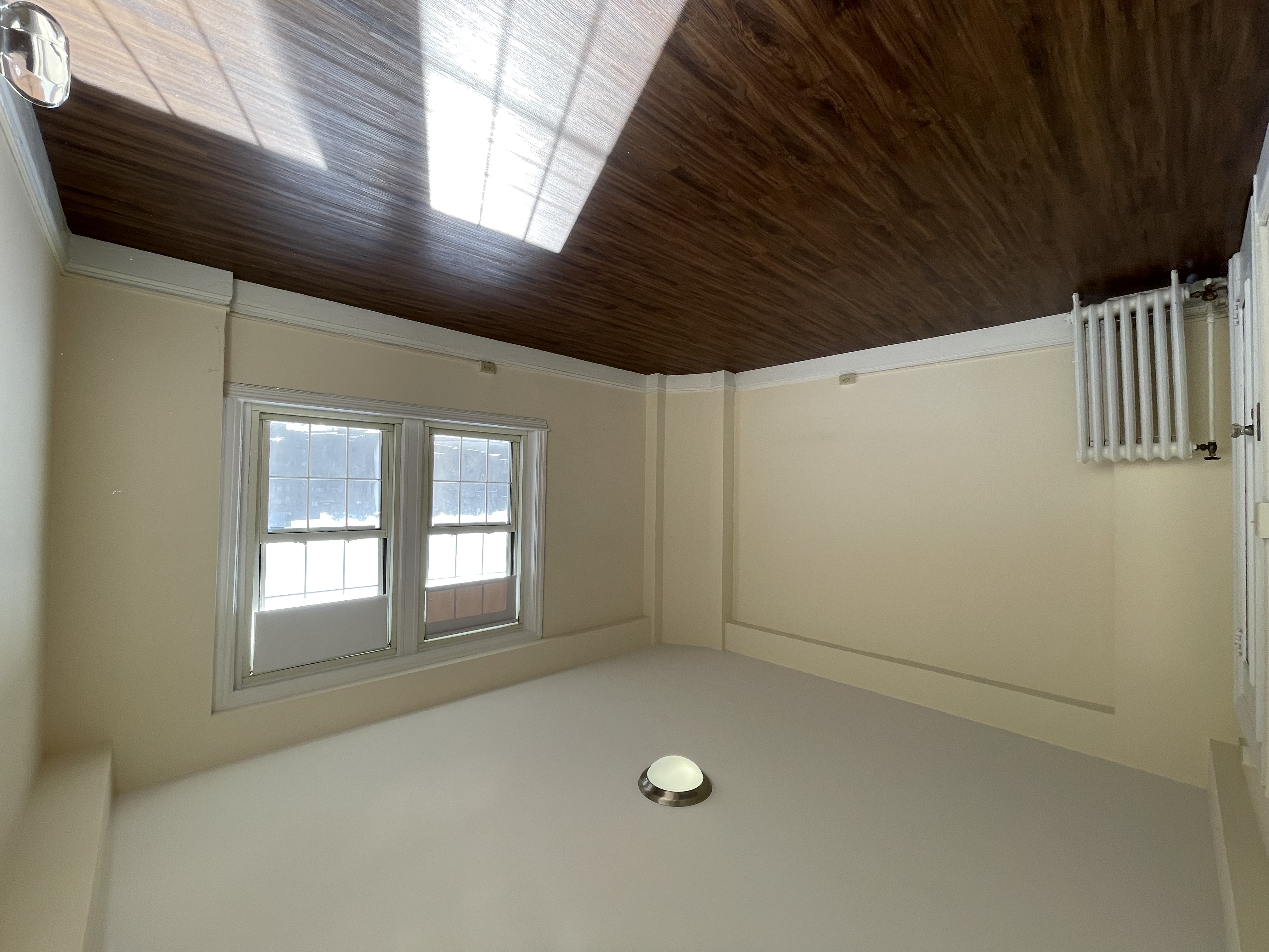 1401 Beacon St, Coolidge Corner