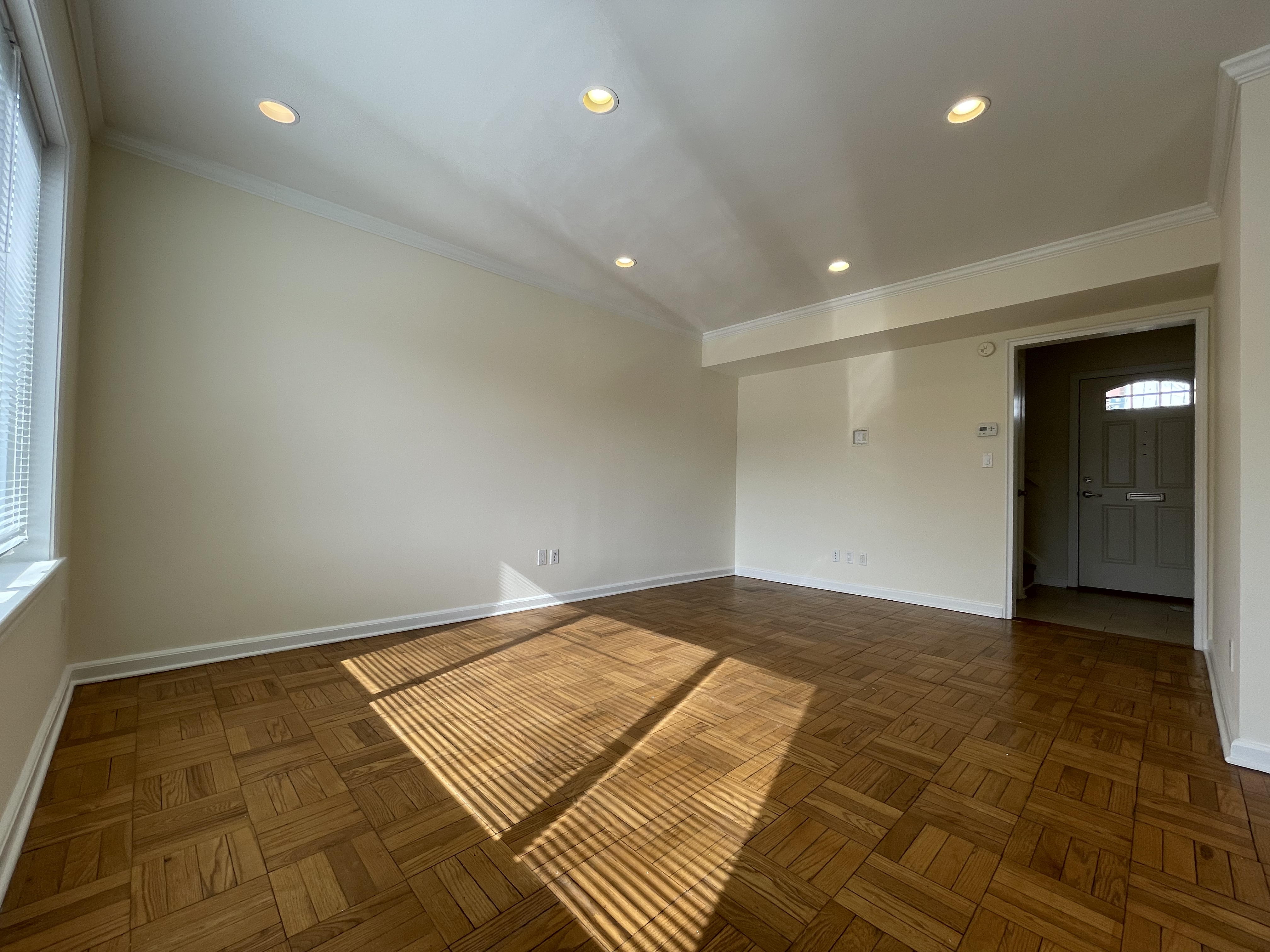 140 Sherman Rd, Chestnut Hill (Newton)