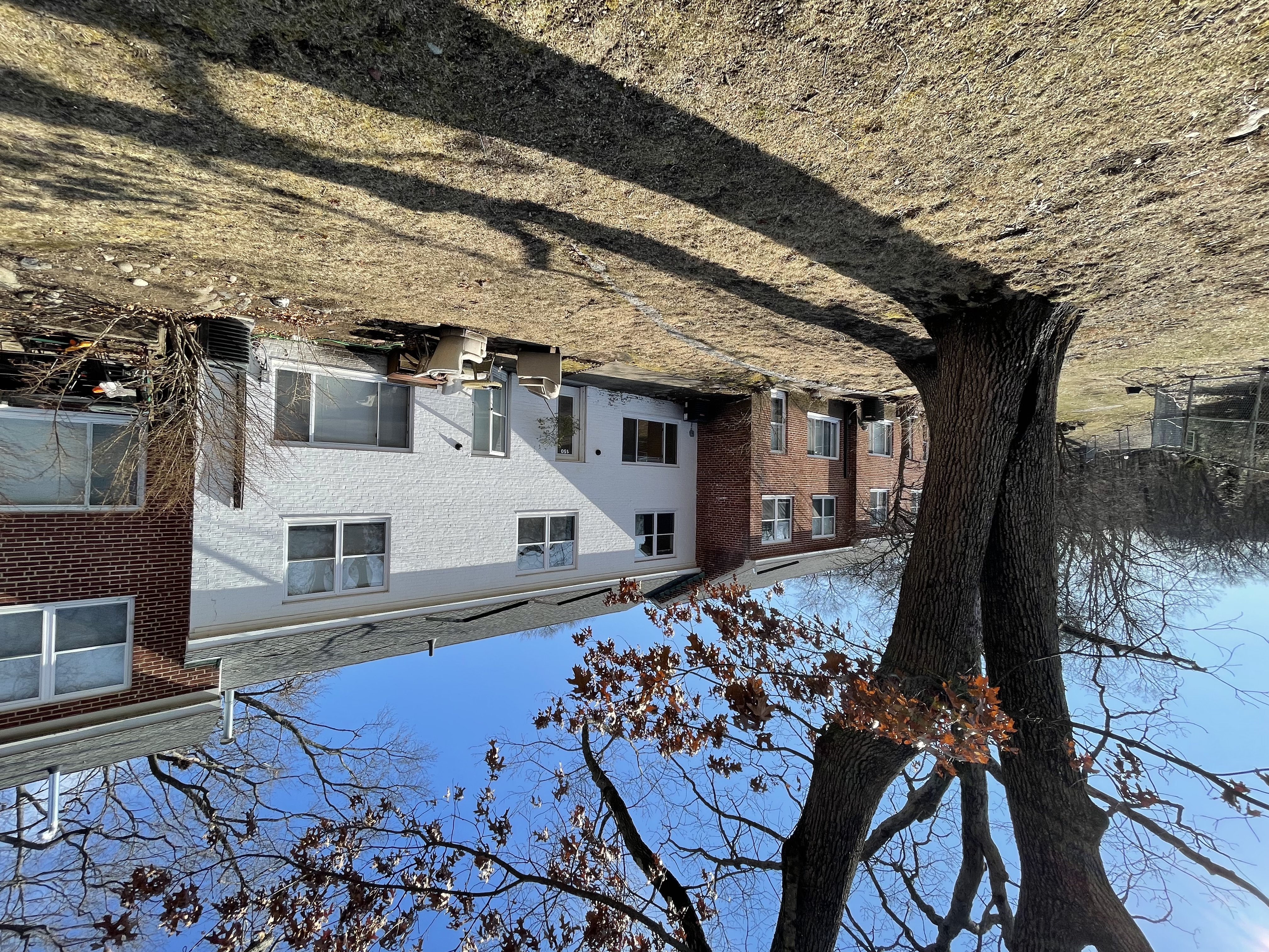 150 Sherman Rd, Chestnut Hill