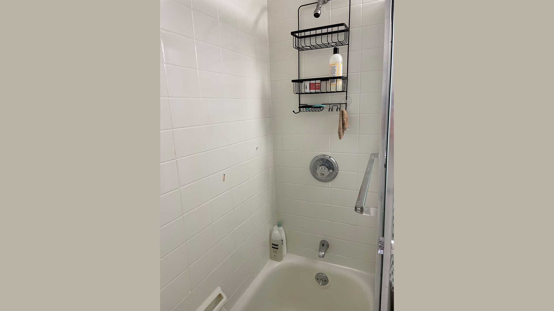 62 Boylston St, Chinatown