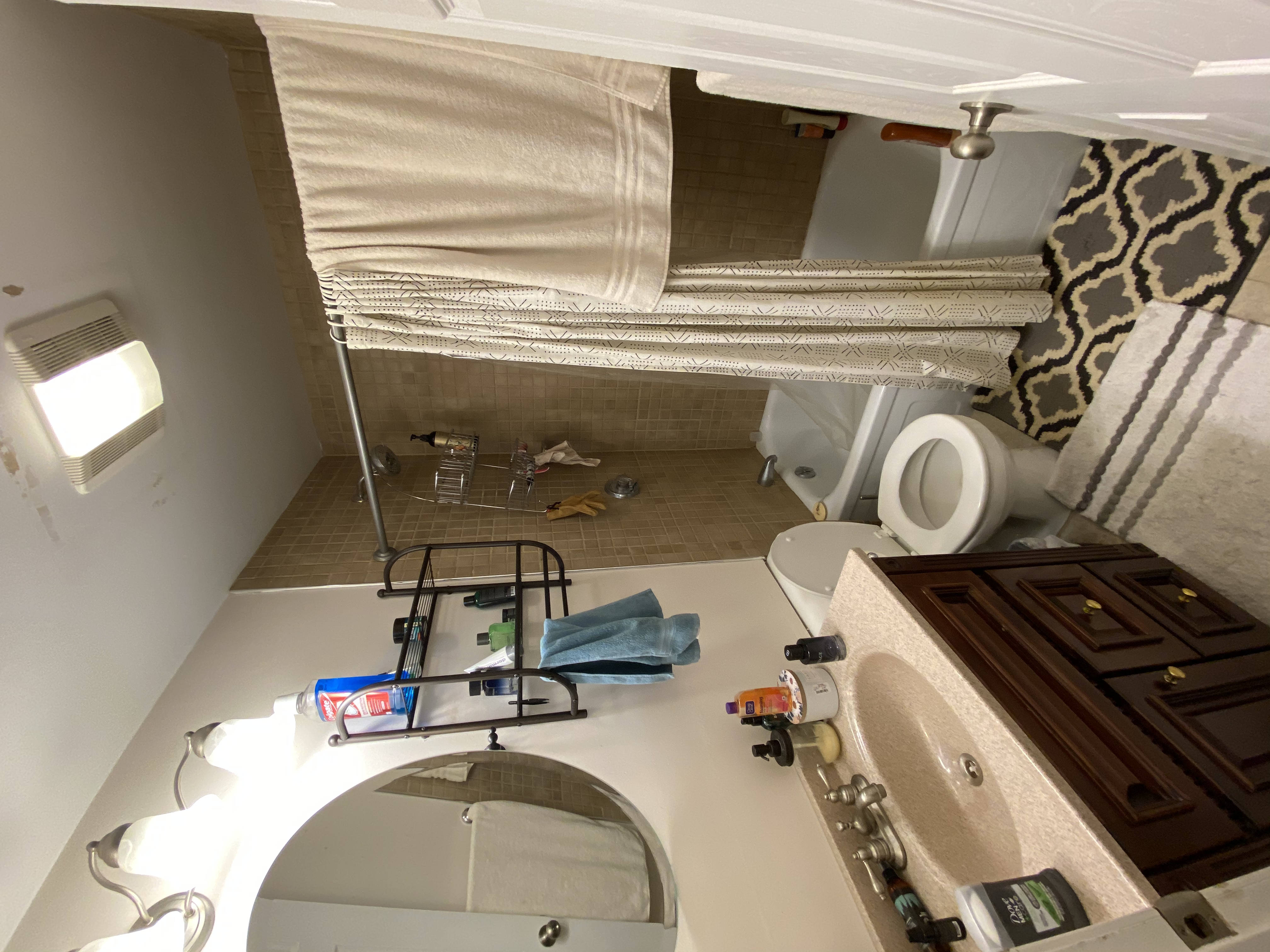 40 Saint Botolph St, Back Bay