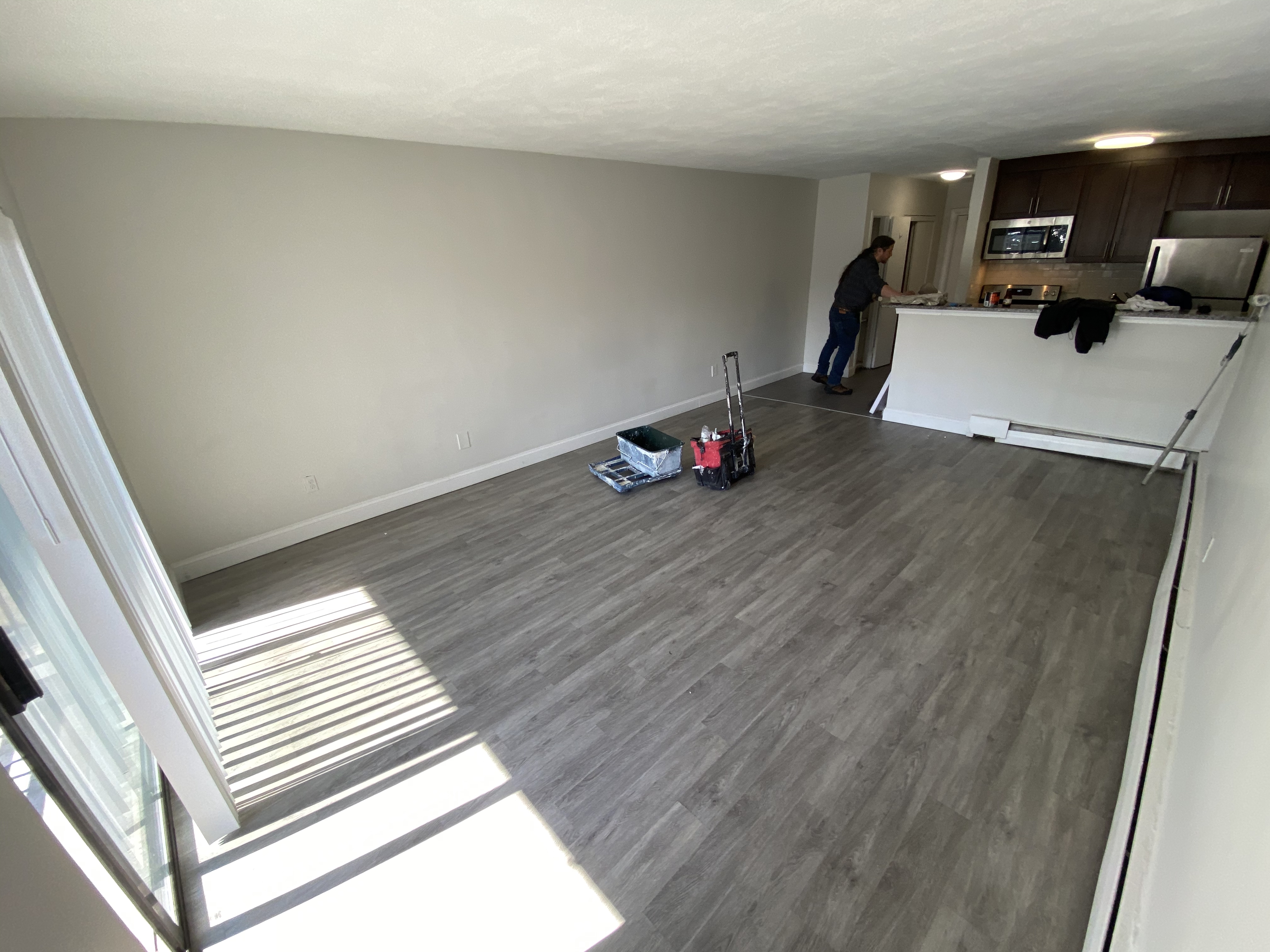 24 Whites Ave, Watertown