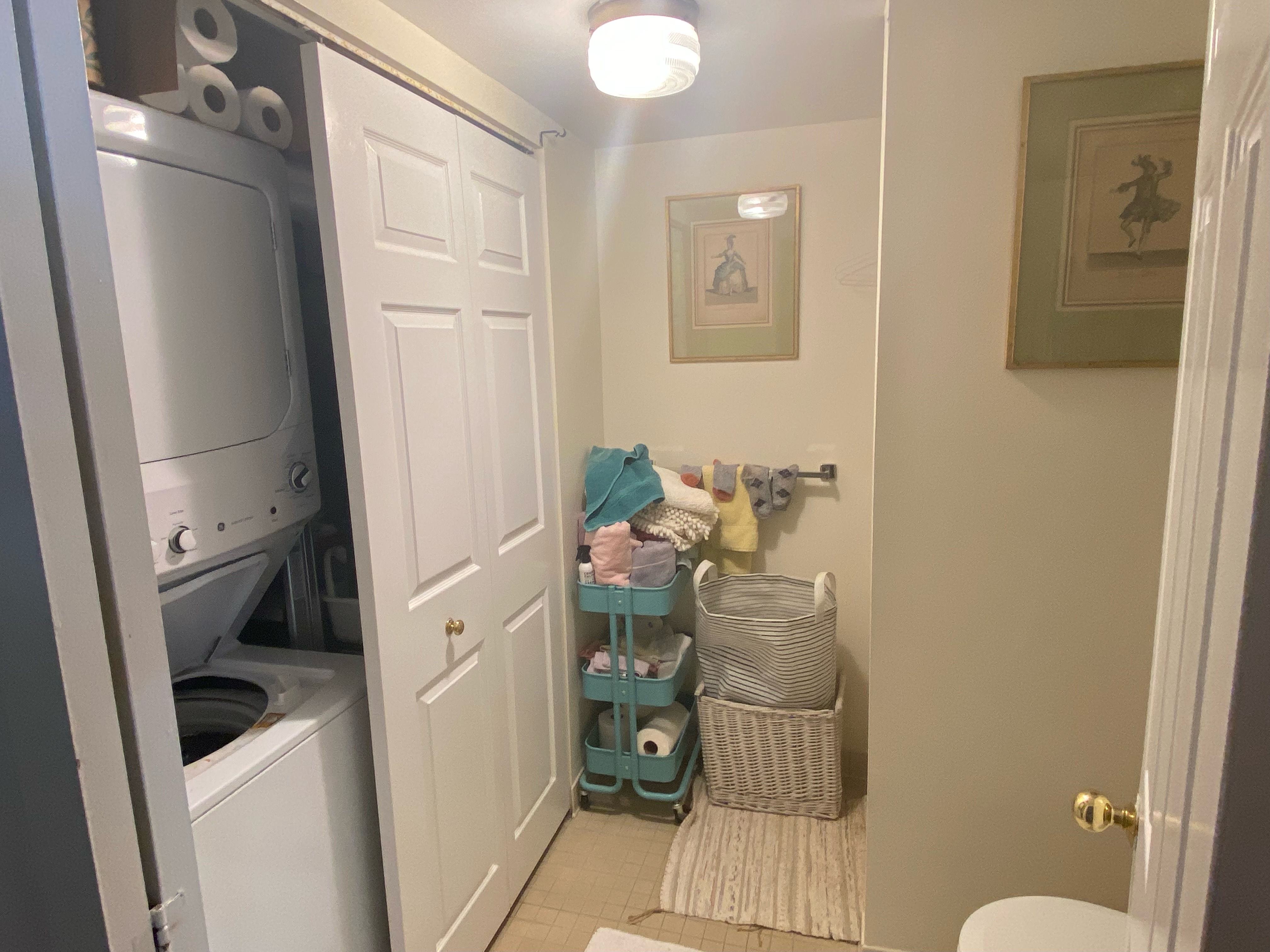 345 Franklin St, Central Square