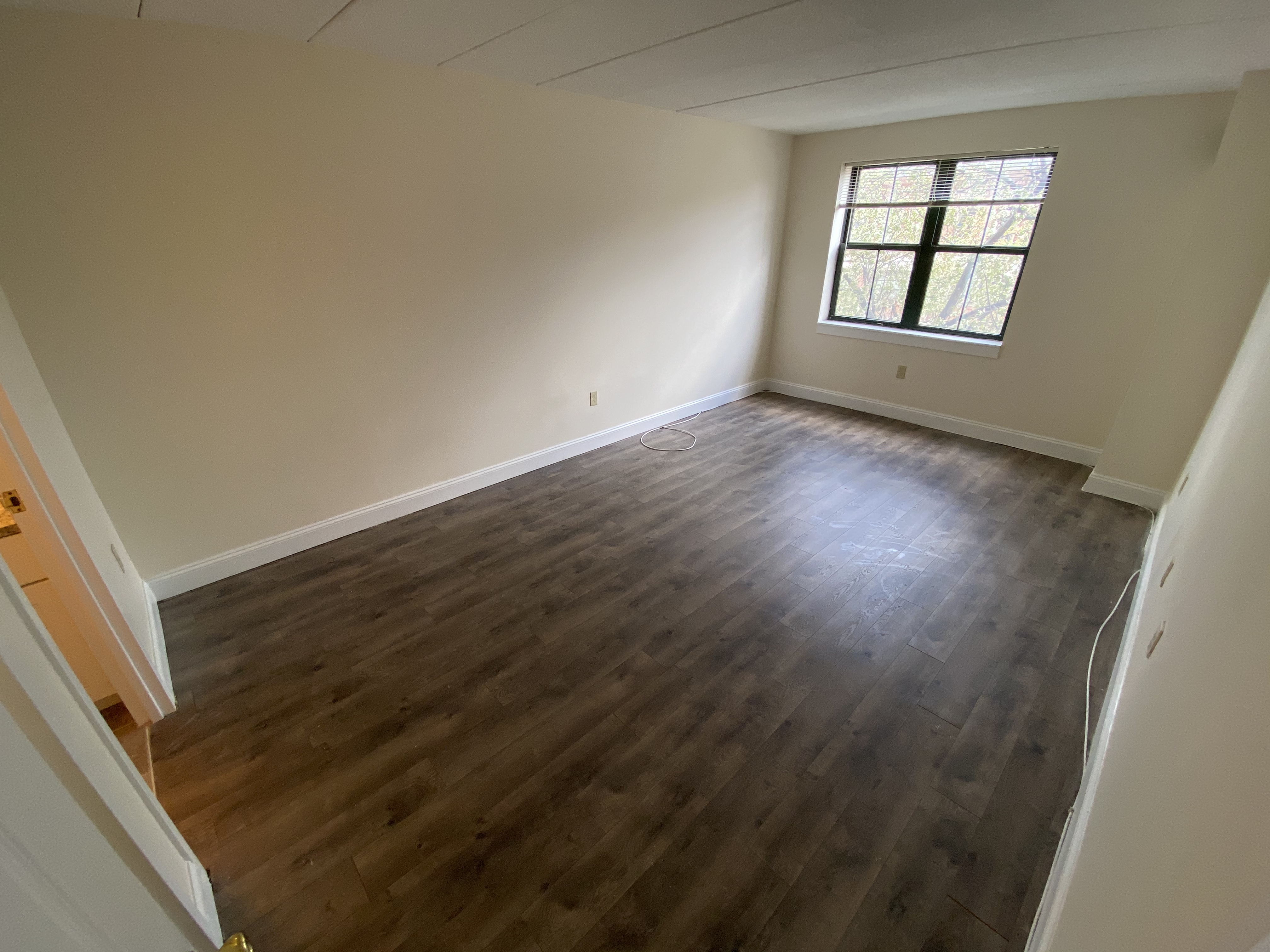 801 Tremont St, South End