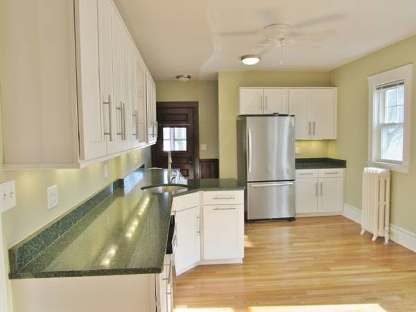 73 Hillside Rd, Watertown