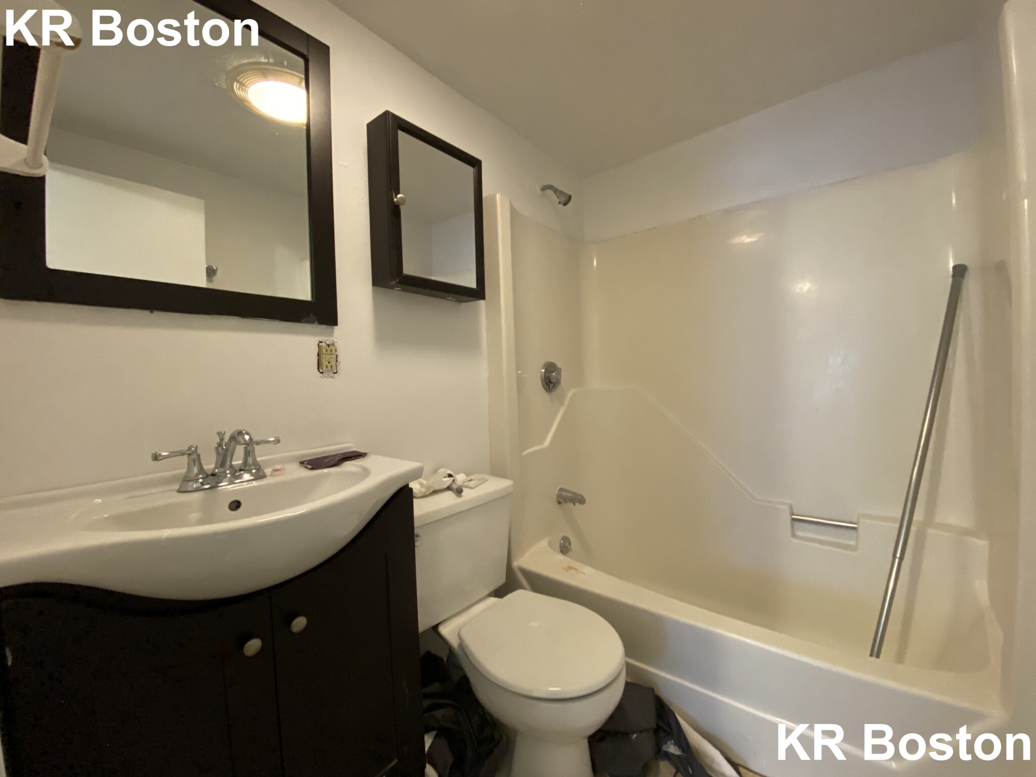 6 Shepard St`, Brighton