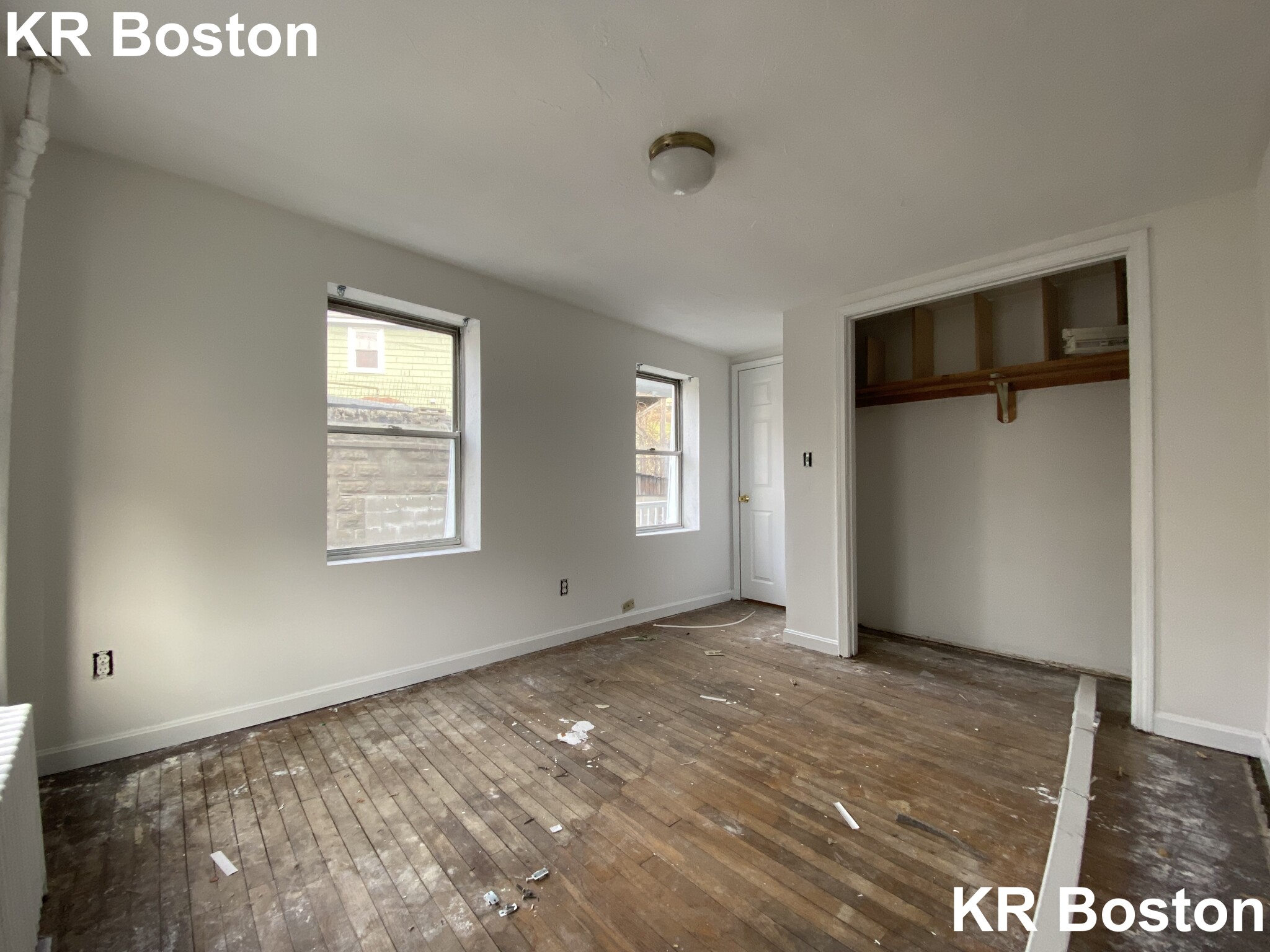 6 Shepard St`, Brighton