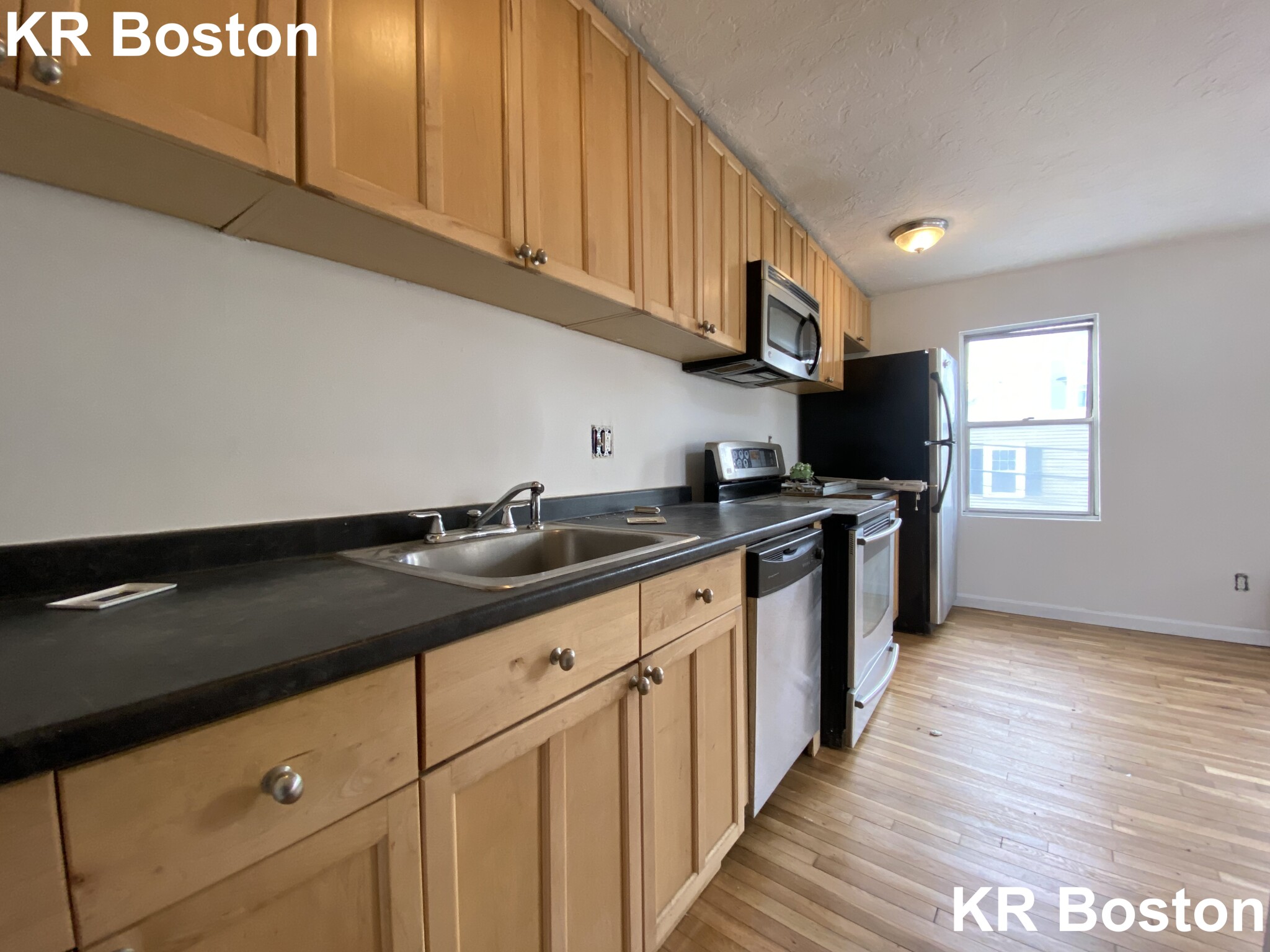 6 Shepard St`, Brighton