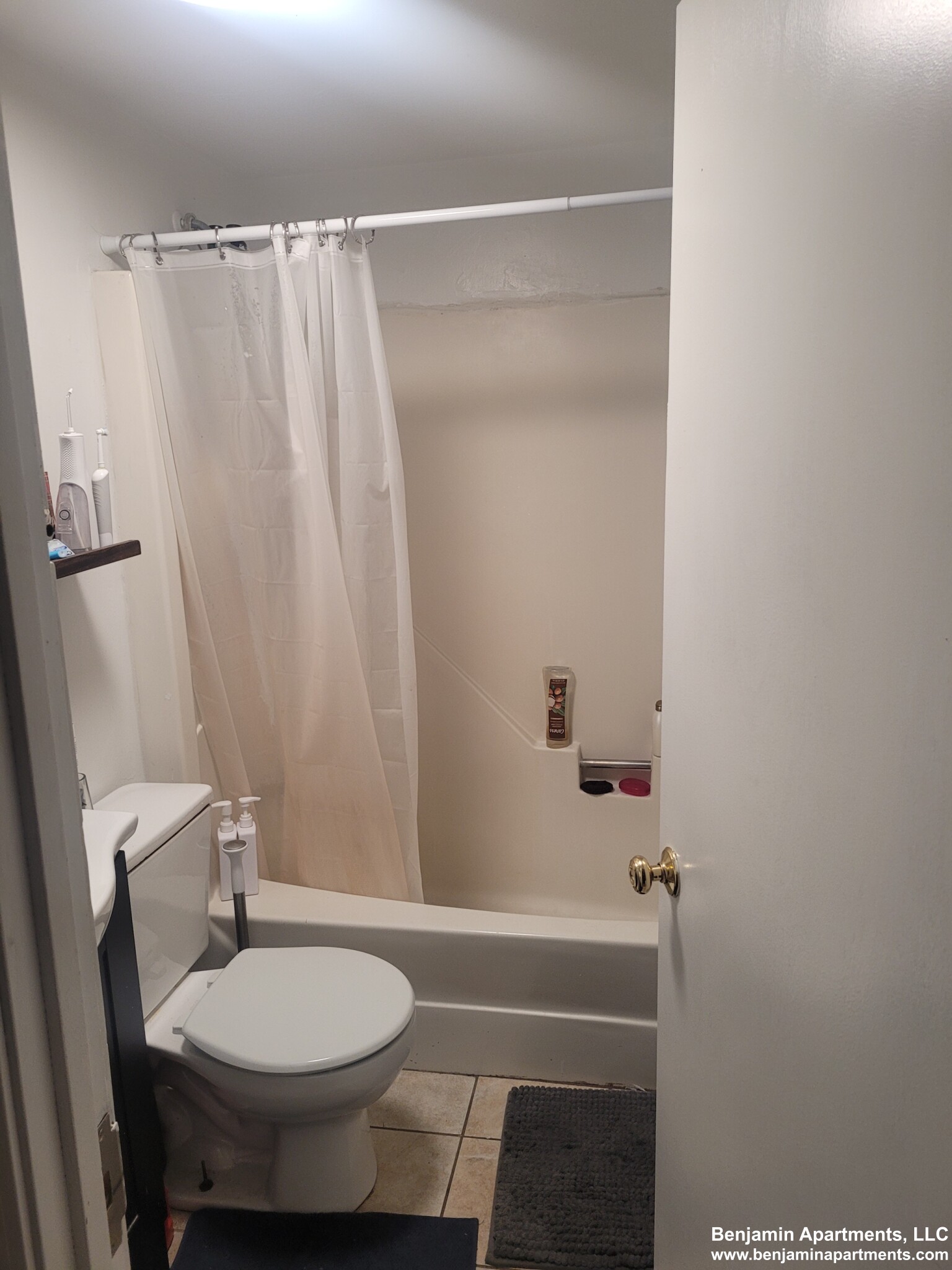 6 Shepard St, Brighton