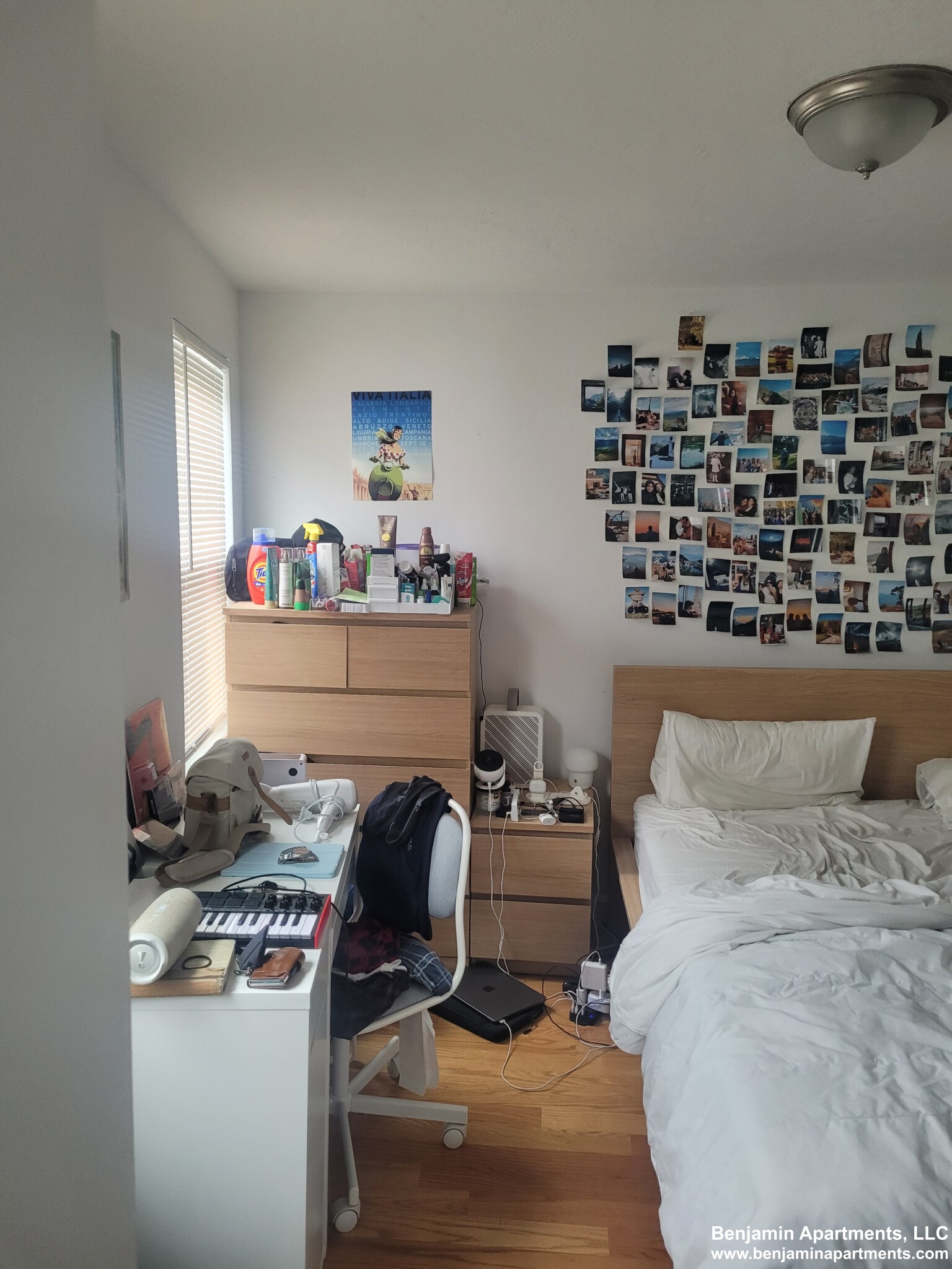 6 Shepard St, Brighton