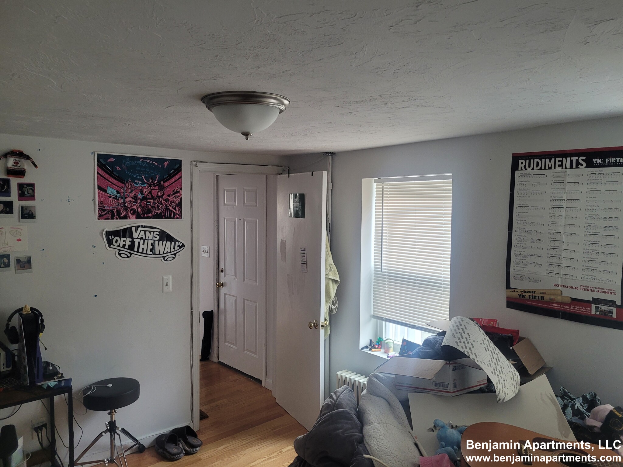 6 Shepard St, Brighton