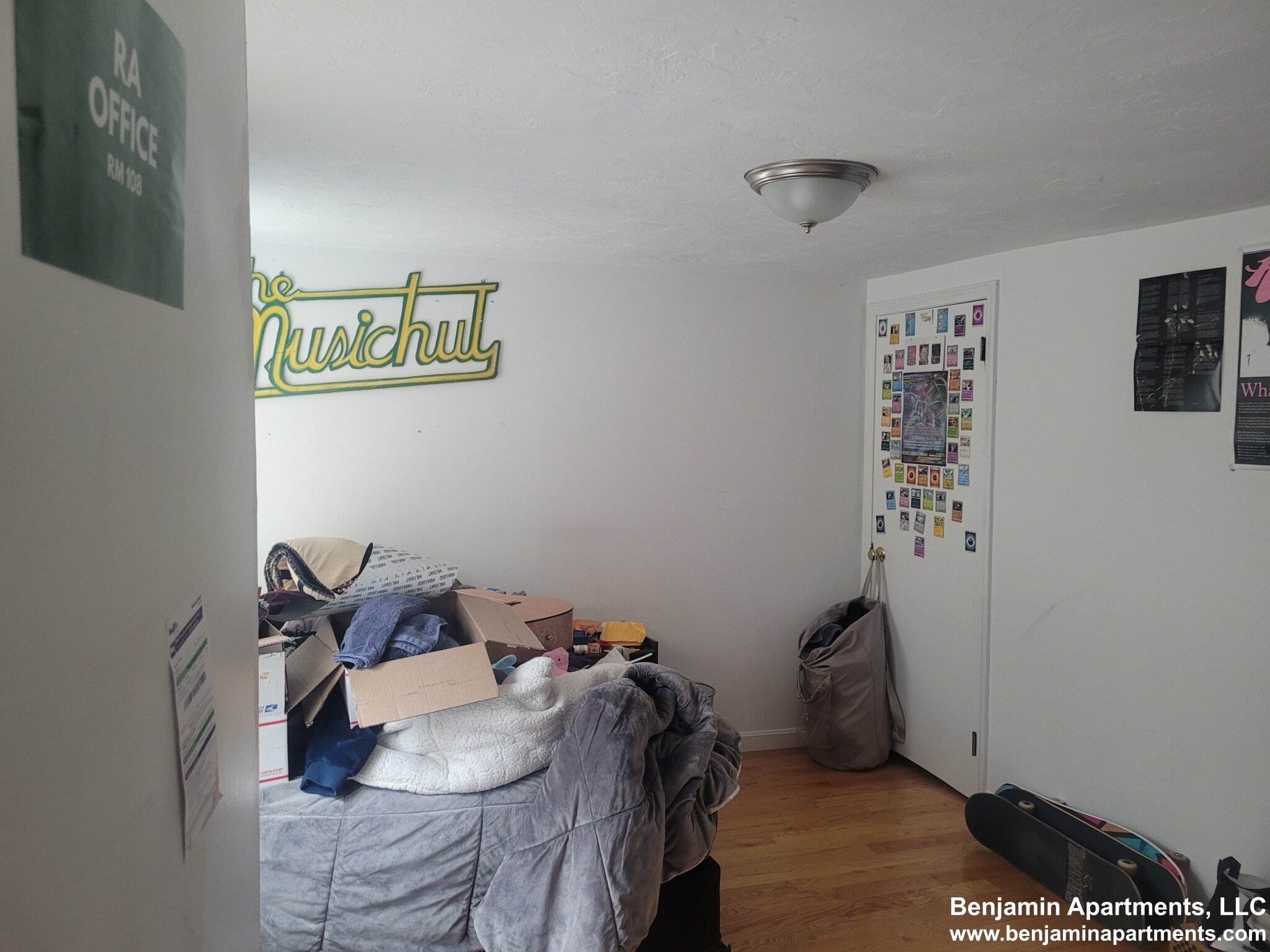 6 Shepard St, Brighton