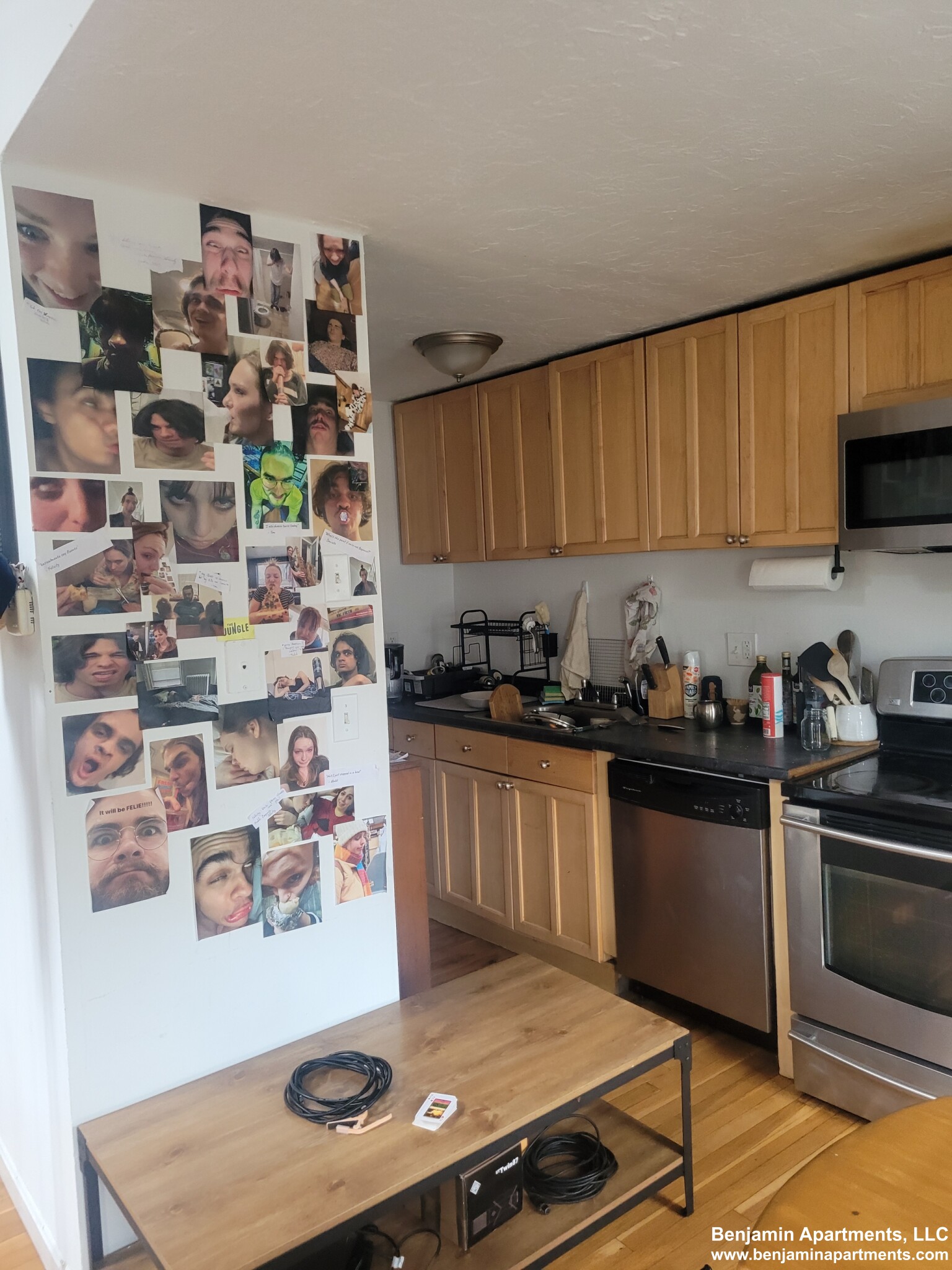 6 Shepard St, Brighton