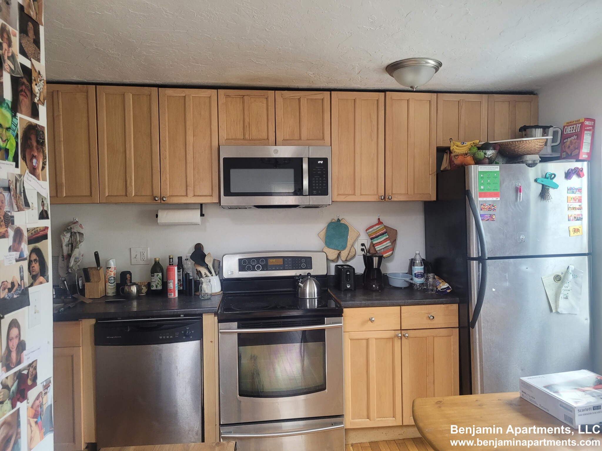 6 Shepard St, Brighton