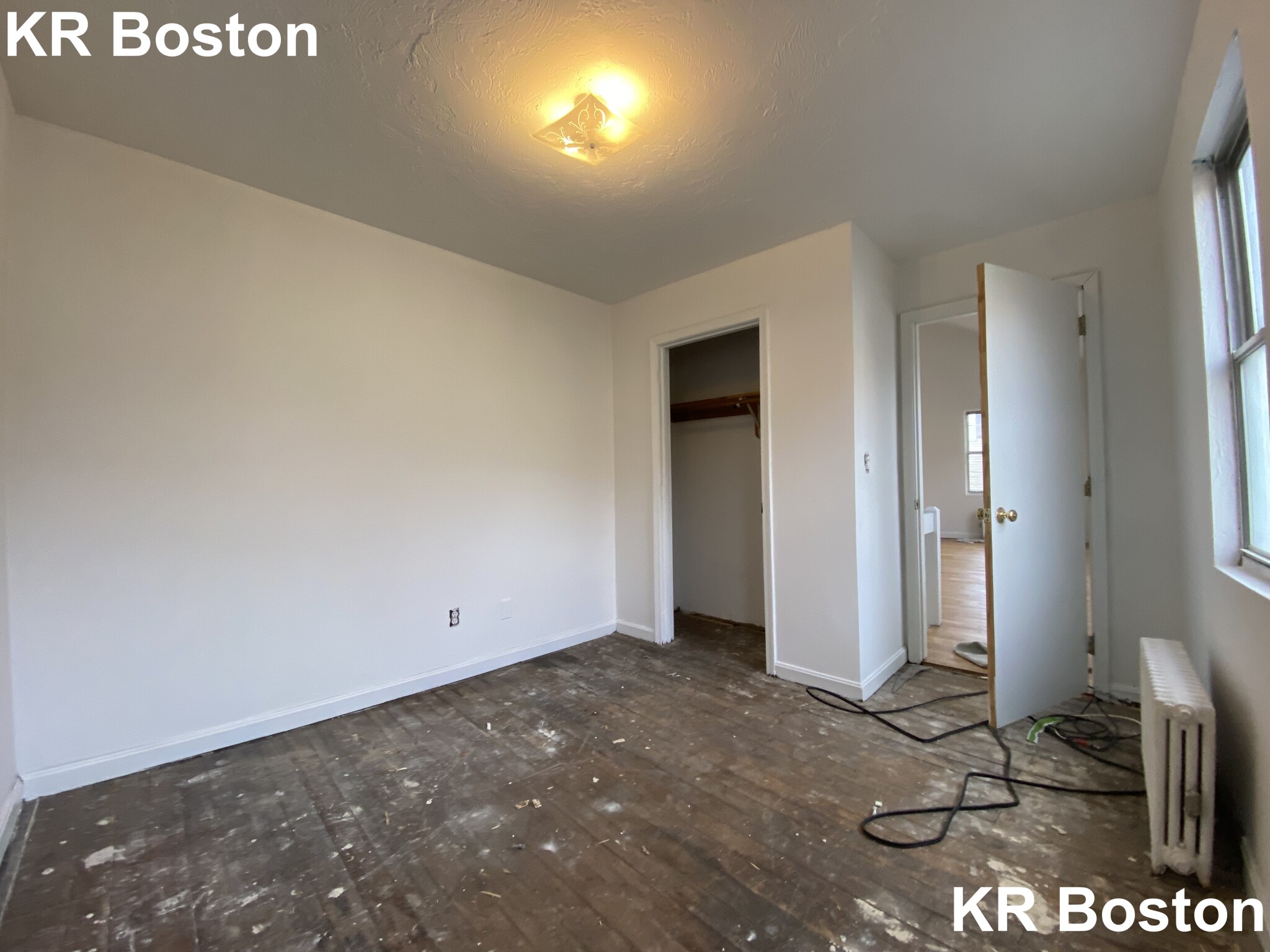 6 Shepard St, Brighton