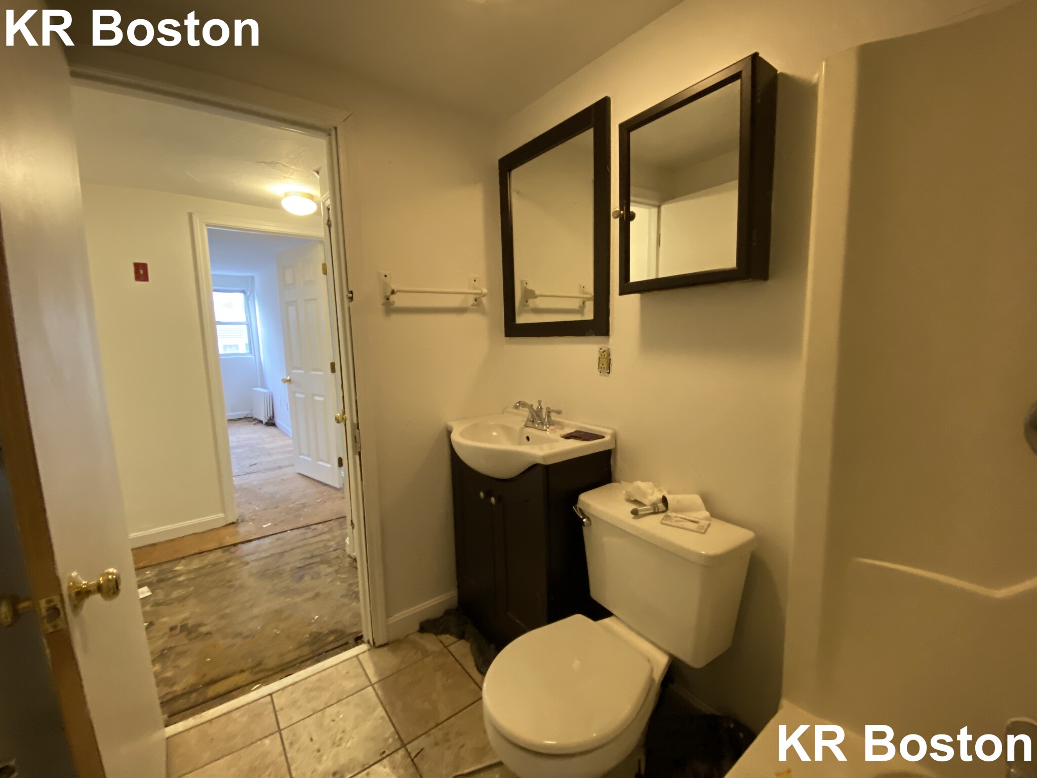 6 Shepard St, Brighton