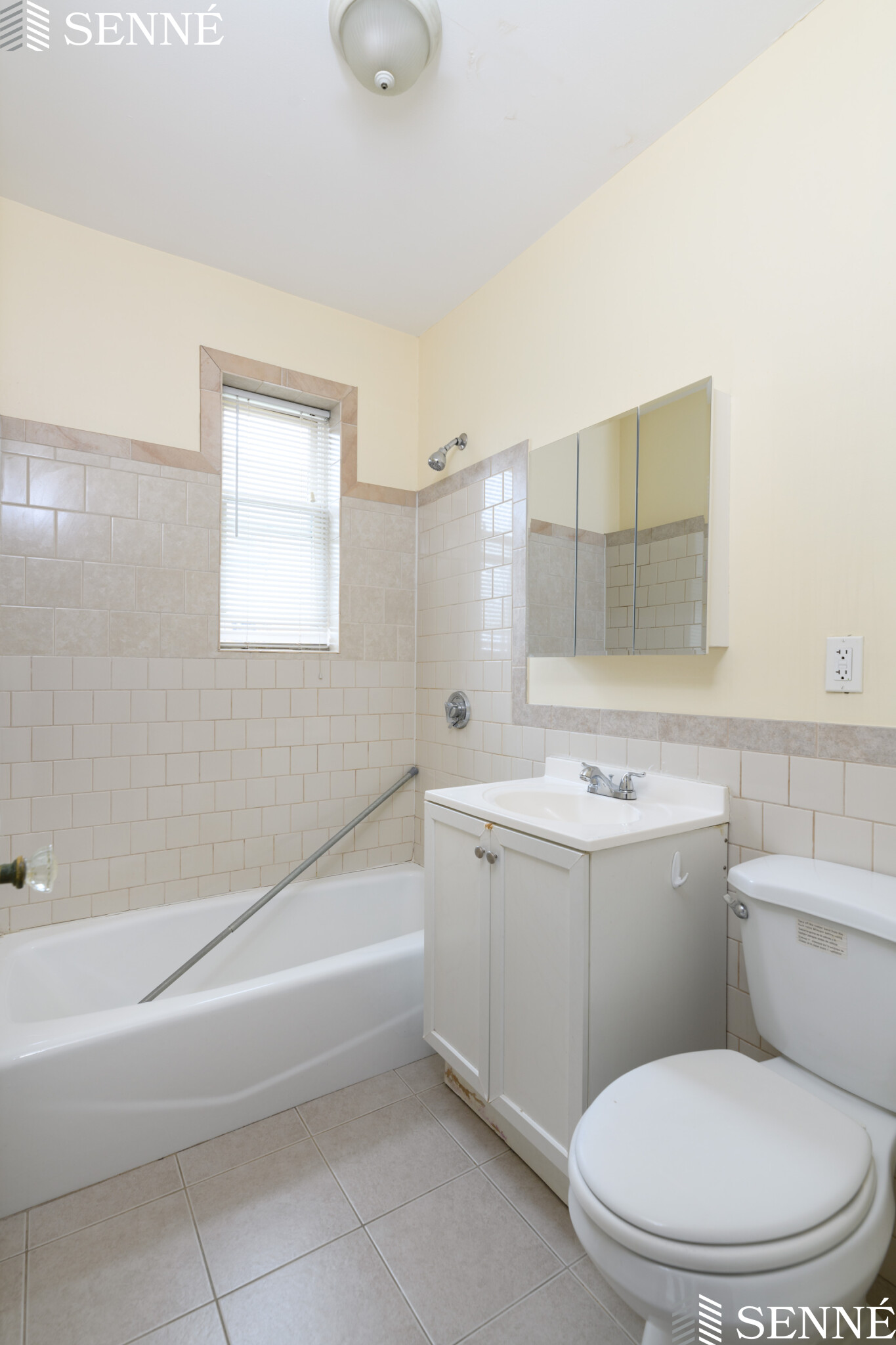 6 Sherborn Ct, Magoun Square