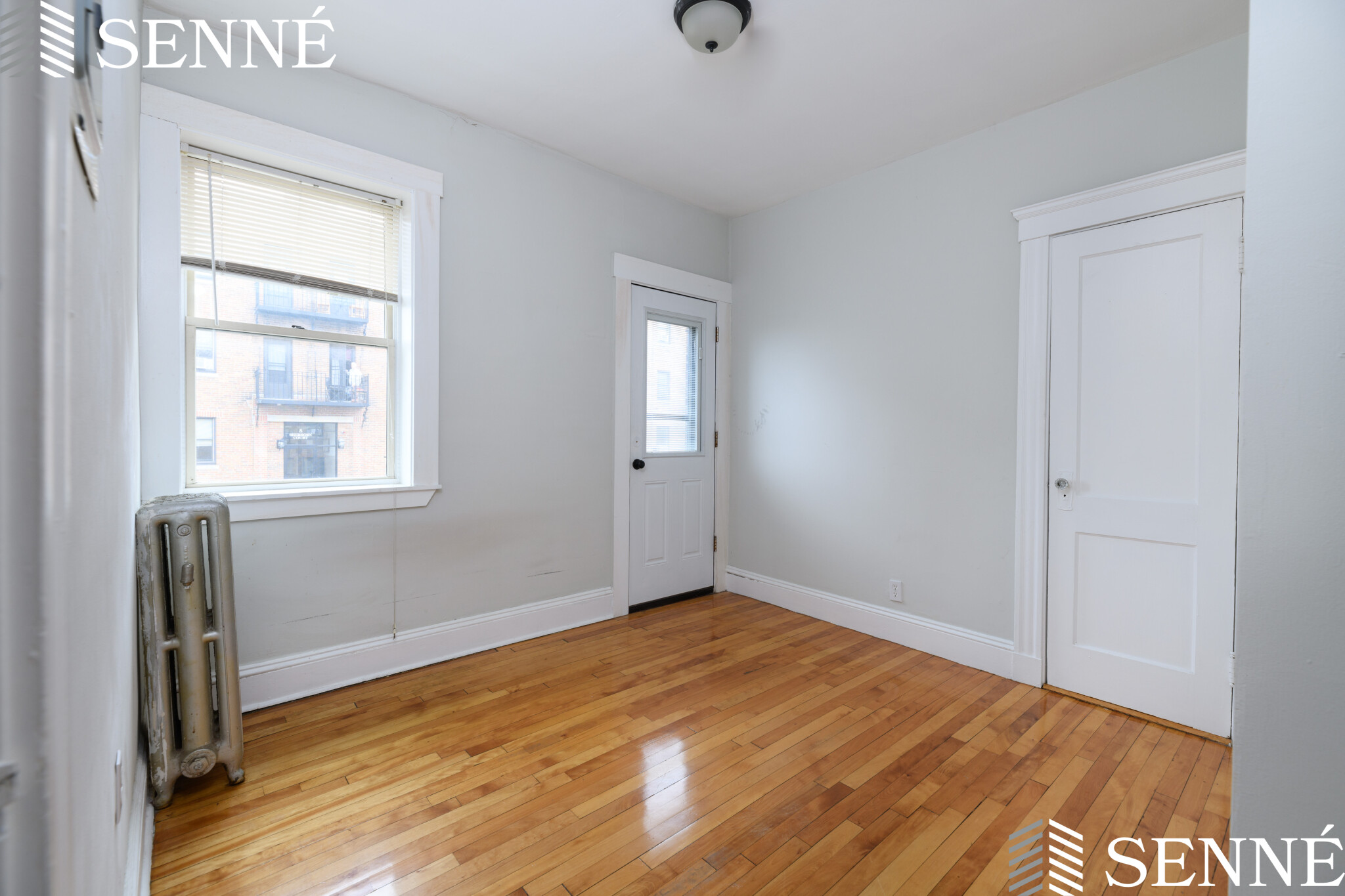 6 Sherborn Ct, Magoun Square