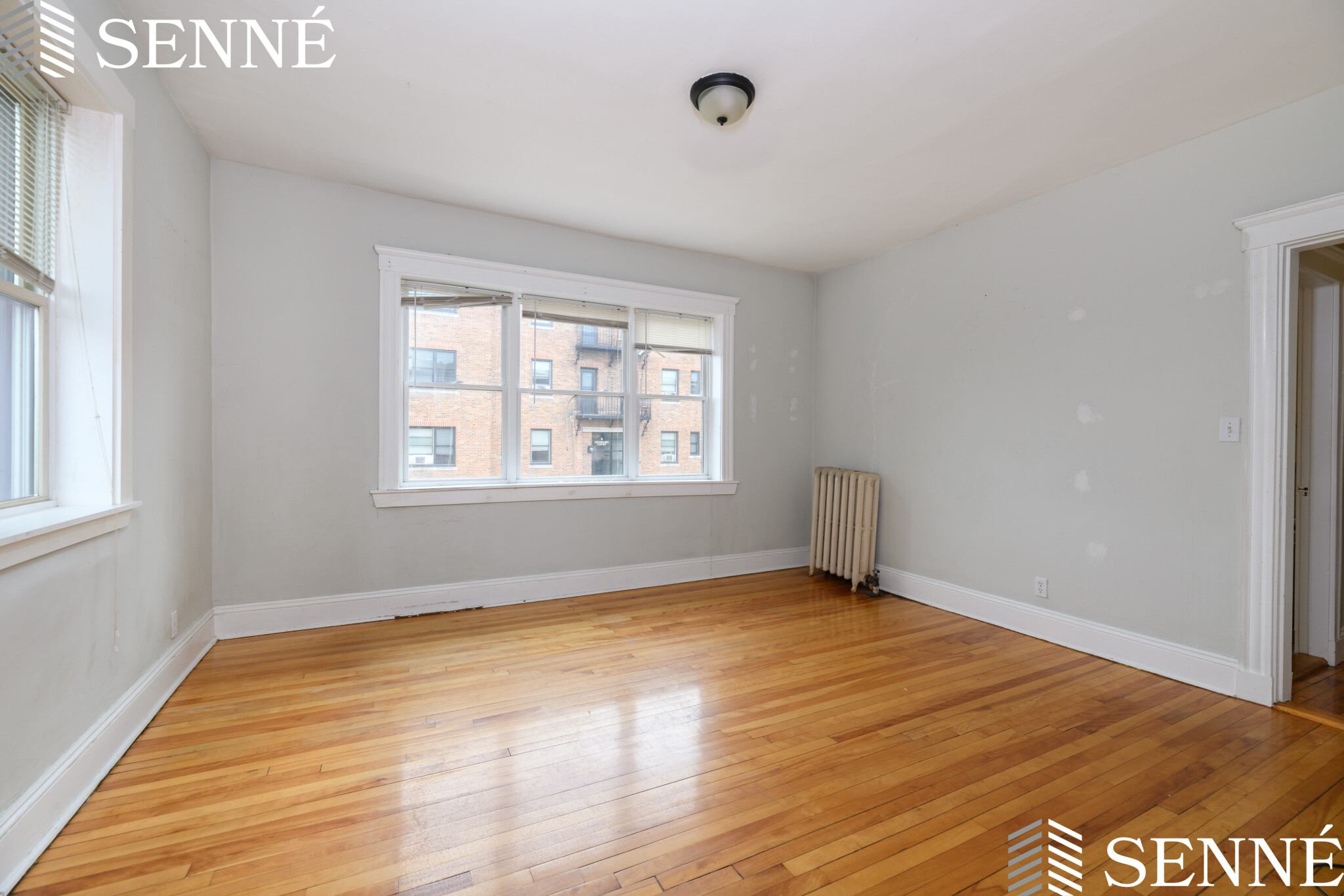 6 Sherborn Ct, Magoun Square