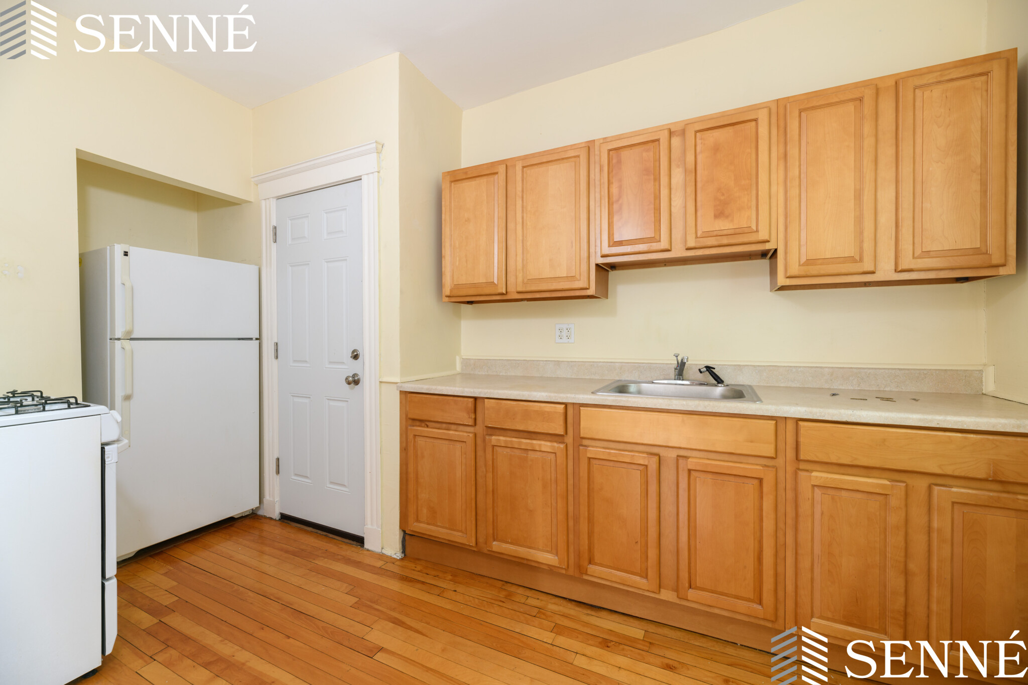 6 Sherborn Ct, Magoun Square