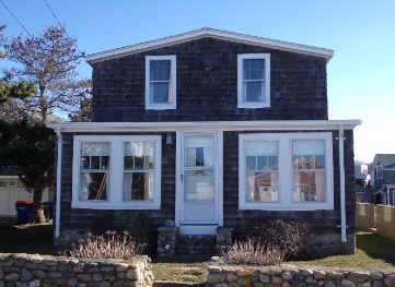 6 Sippican St, Fairhaven