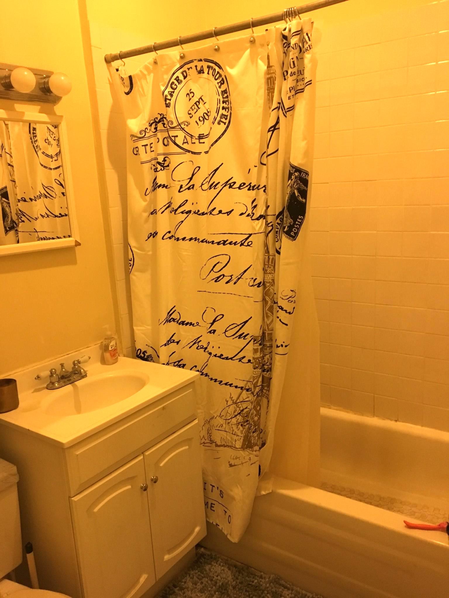 6 Symphony Rd, Fenway