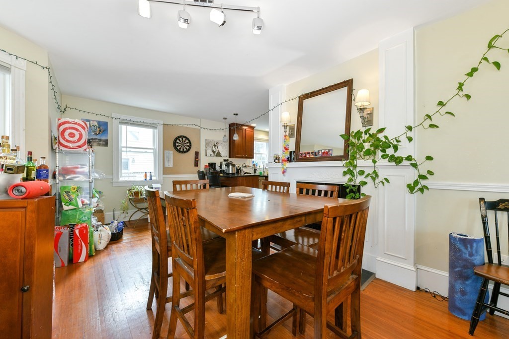 6 Windom St, Allston